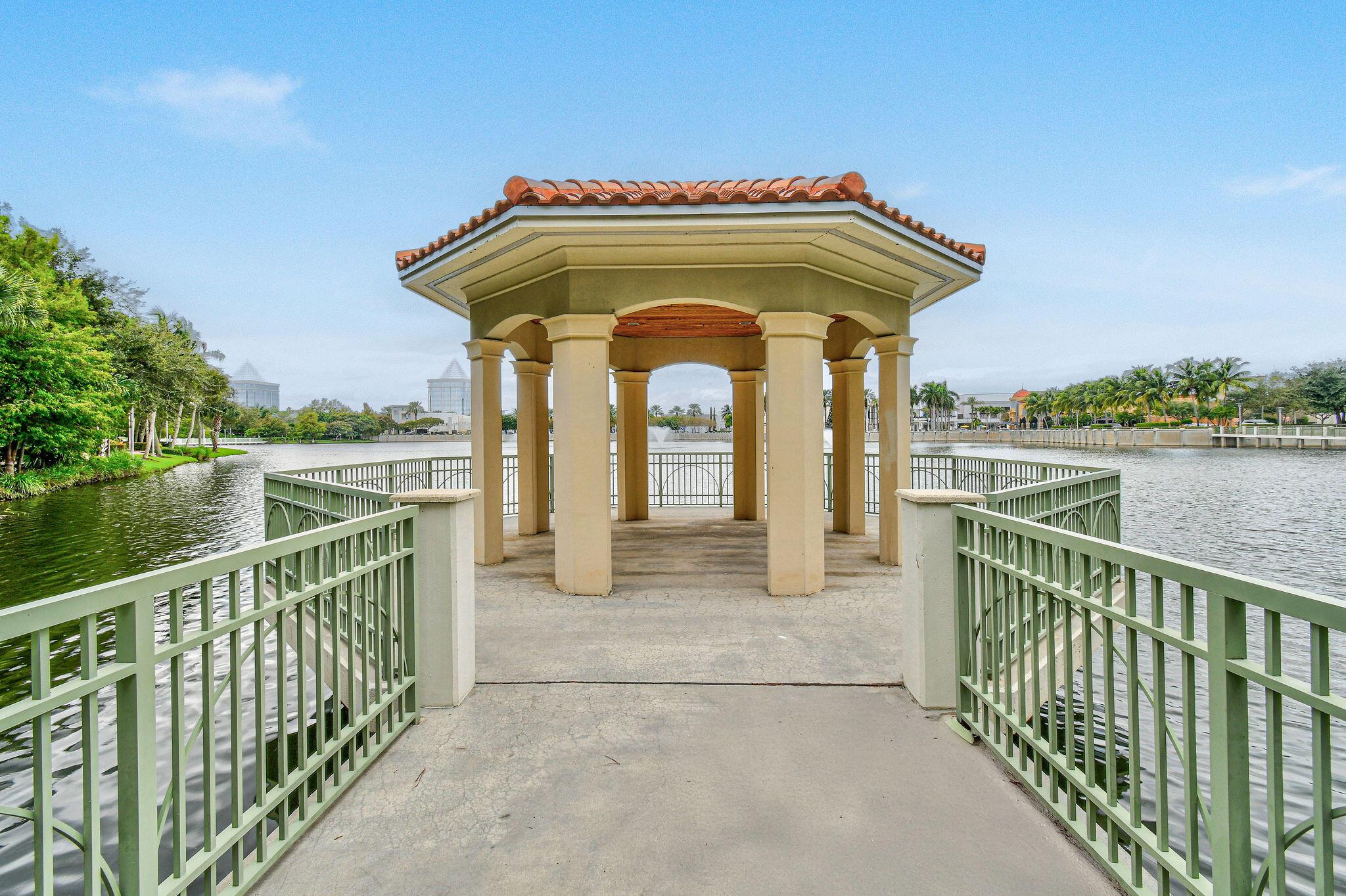 3610 Gardens Parkway 703a