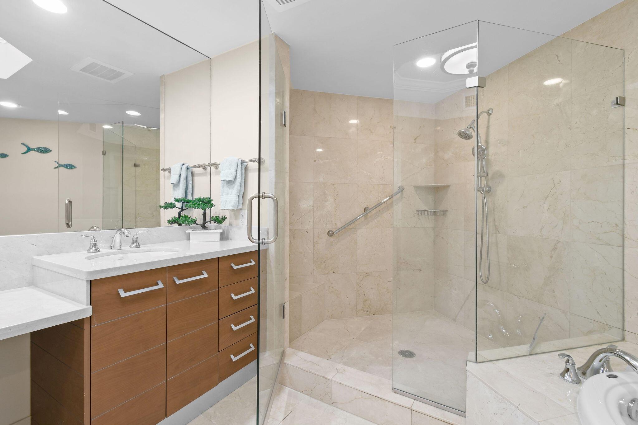 3610 Gardens Parkway 703a