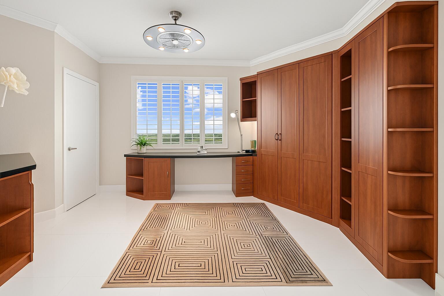 3610 Gardens Parkway 703a