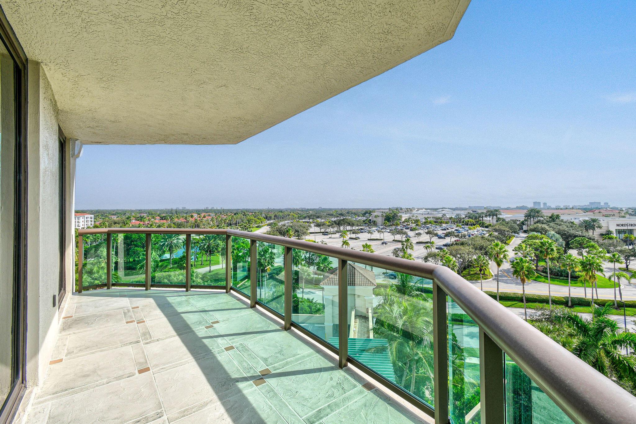 3610 Gardens Parkway 703a