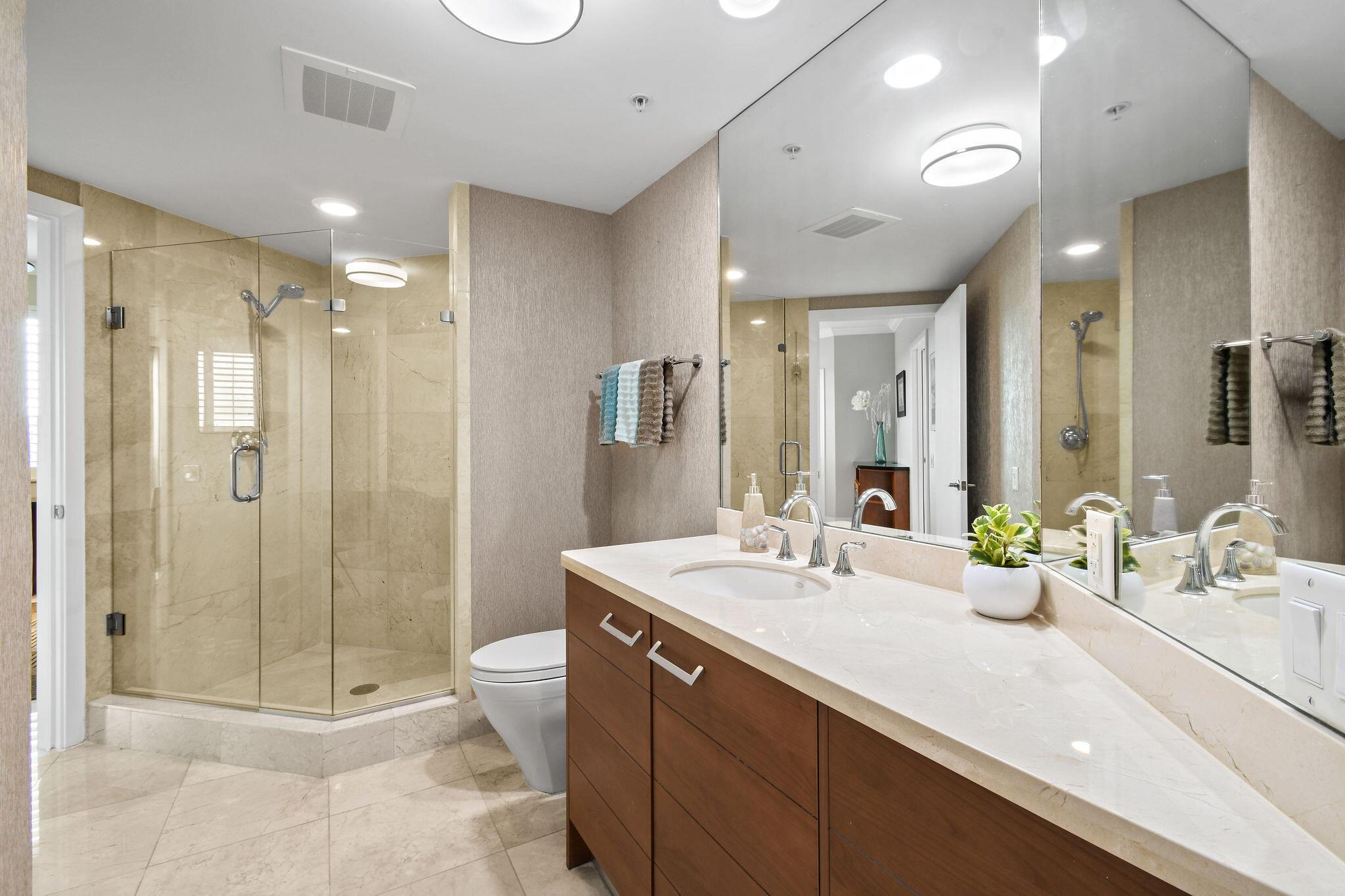 3610 Gardens Parkway 703a