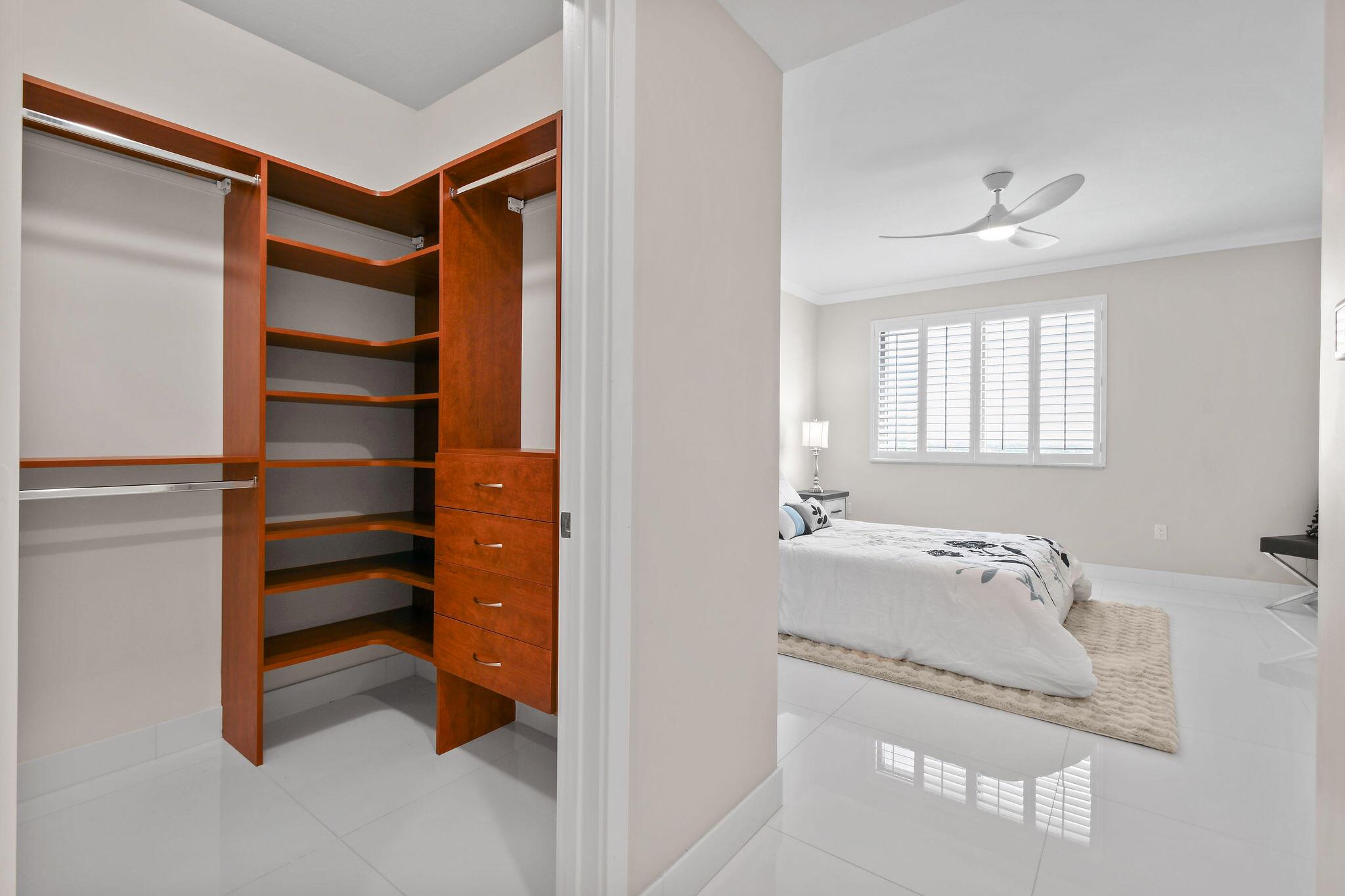 3610 Gardens Parkway 703a