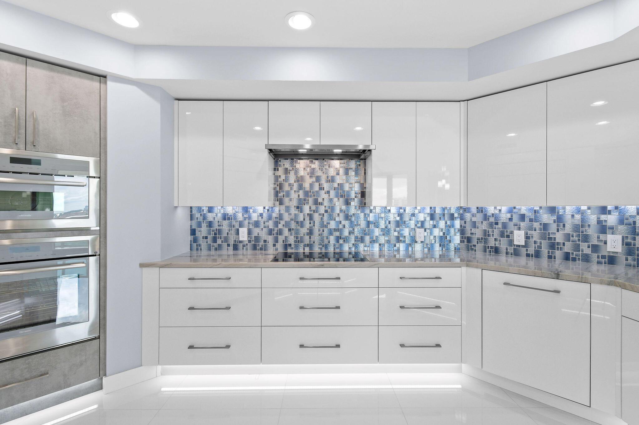 3610 Gardens Parkway 703a