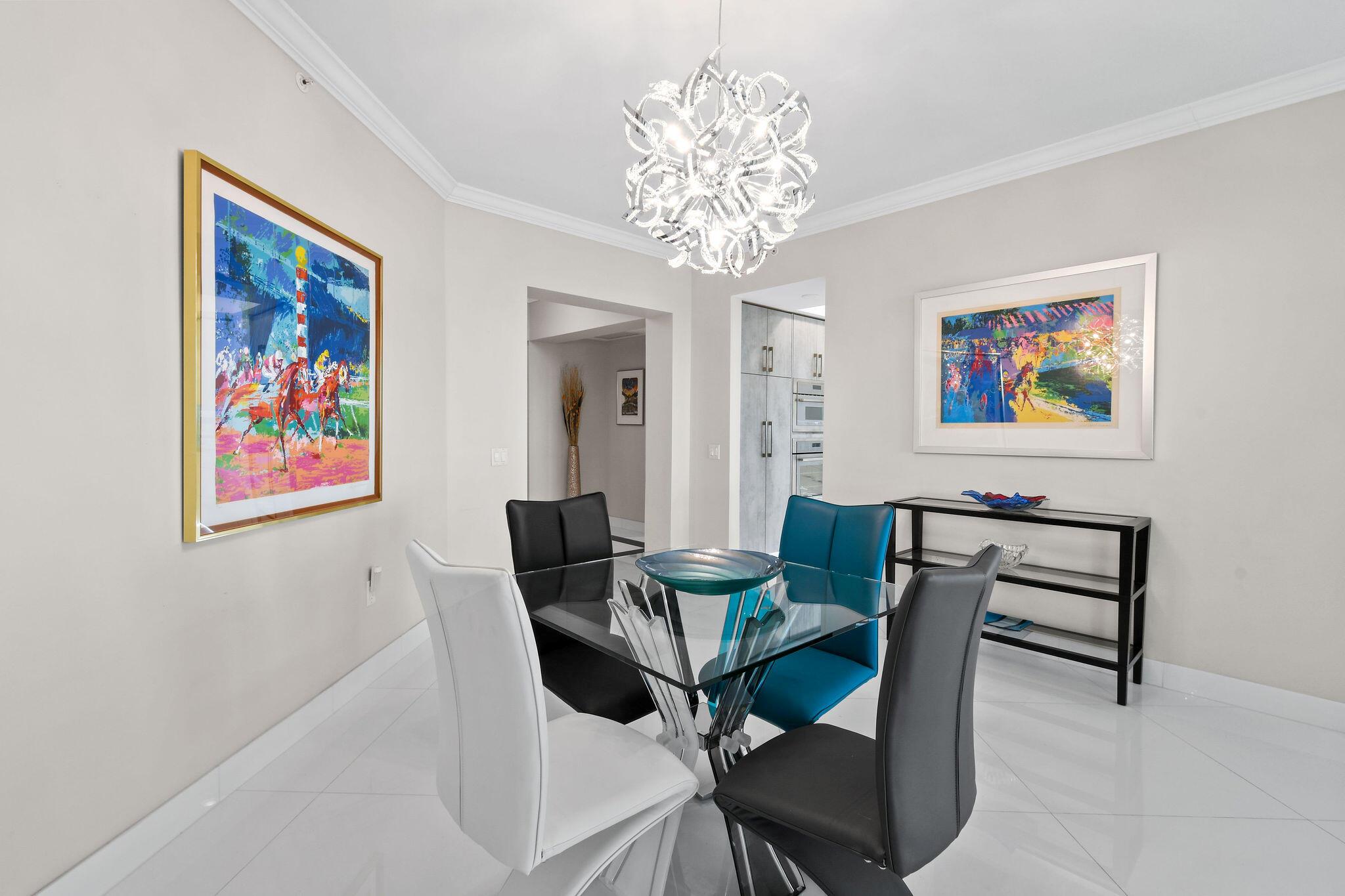 3610 Gardens Parkway 703a