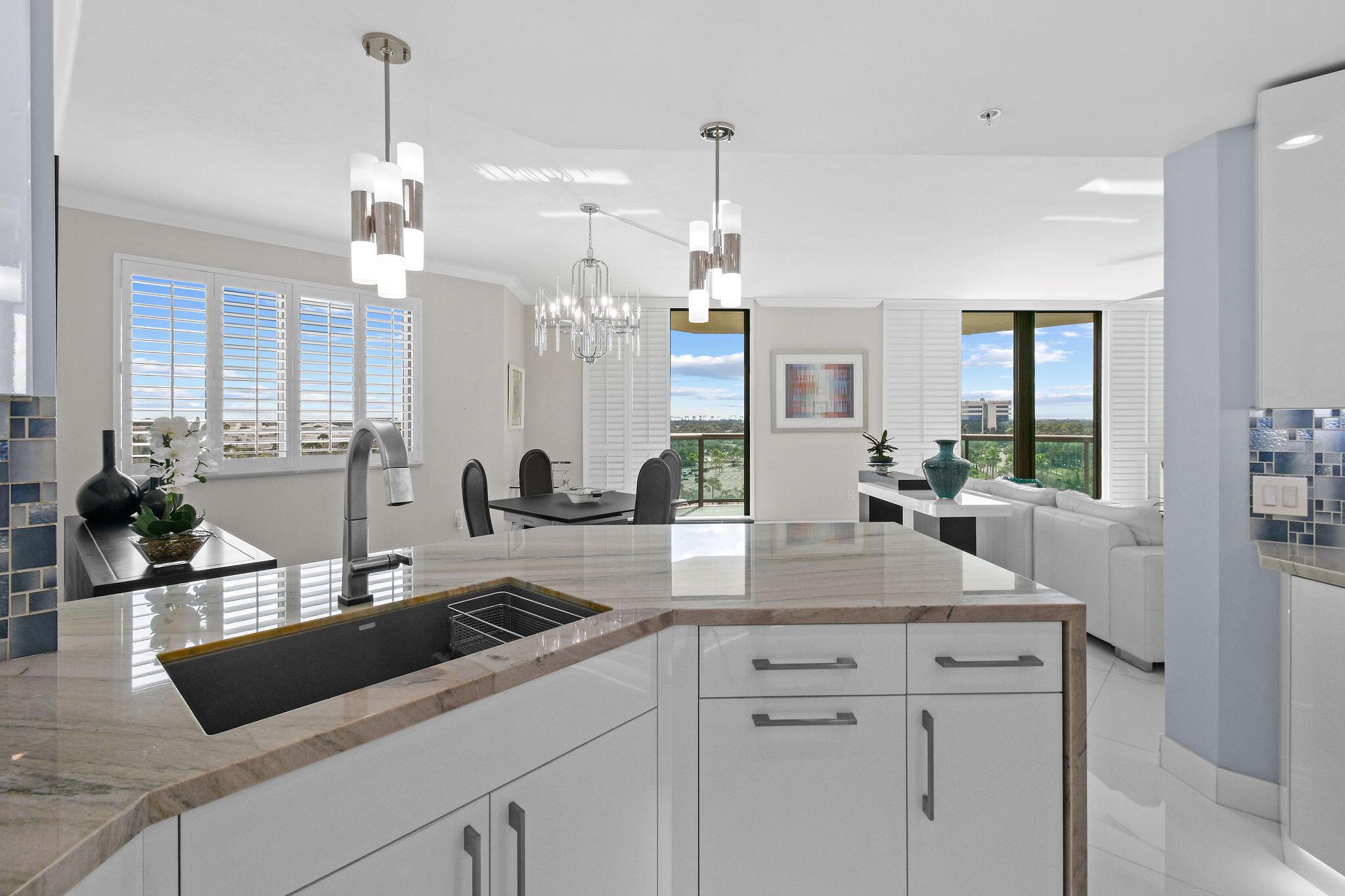 3610 Gardens Parkway 703a