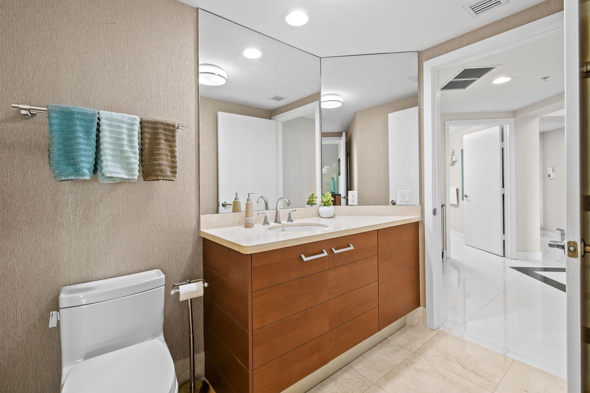 3610 Gardens Parkway 703a