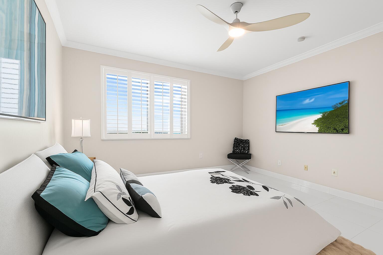 3610 Gardens Parkway 703a