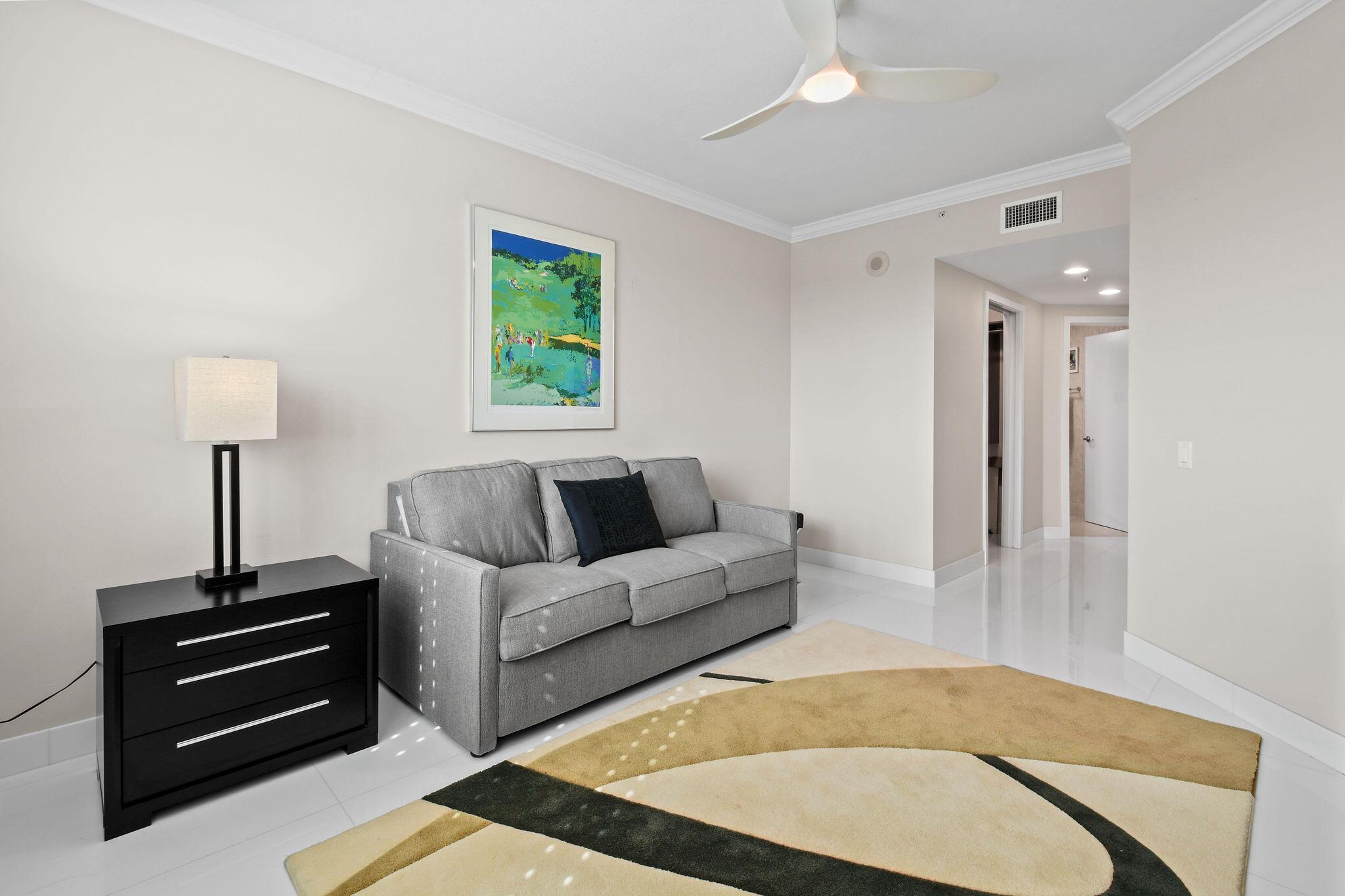 3610 Gardens Parkway 703a