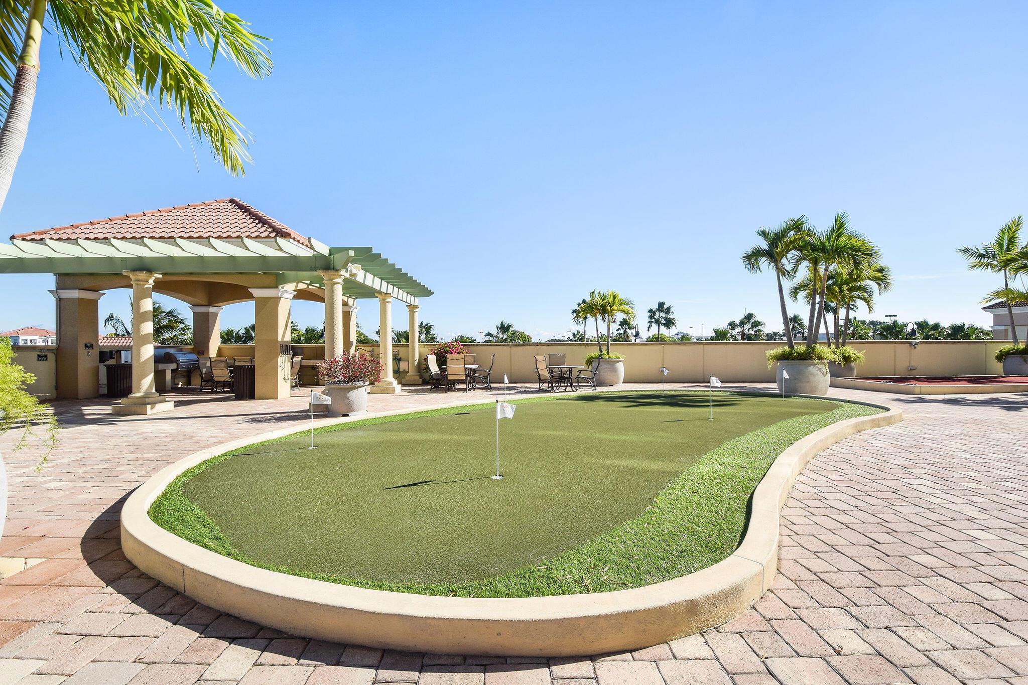 3610 Gardens Parkway 703a