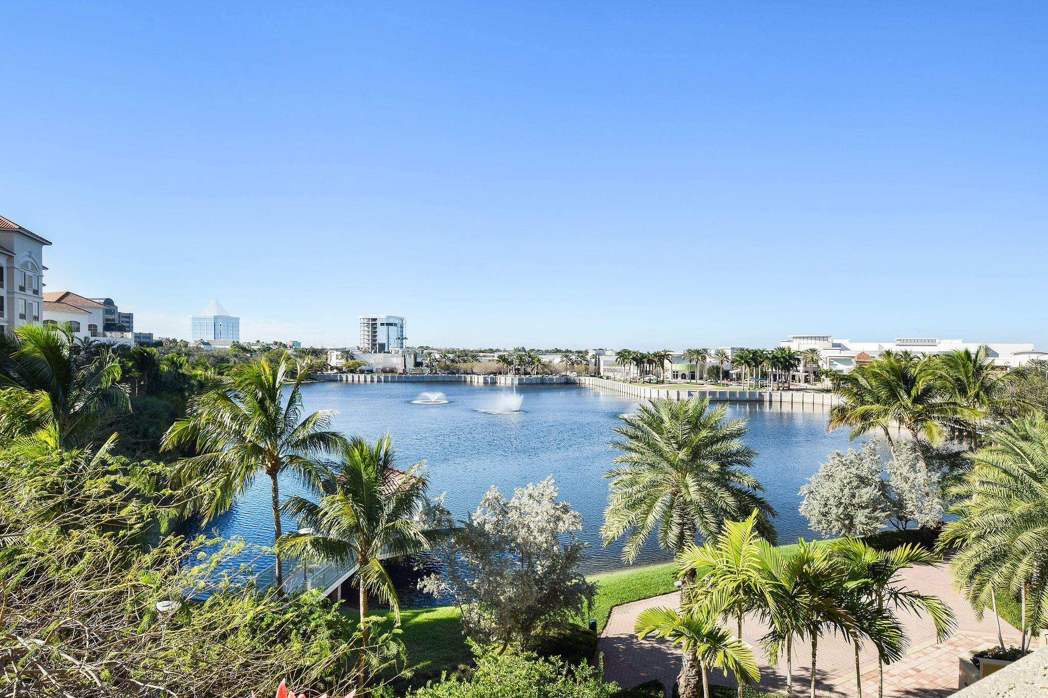 3610 Gardens Parkway 703a