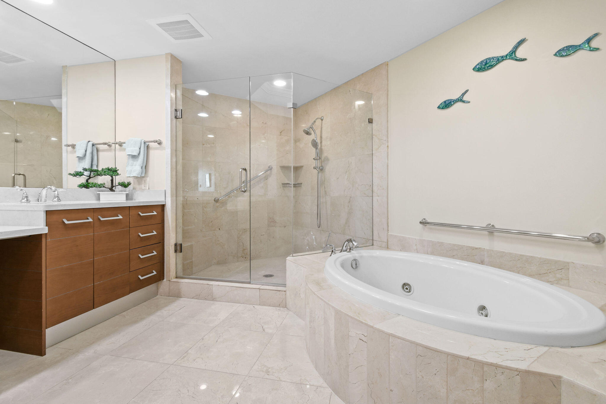 3610 Gardens Parkway 703a