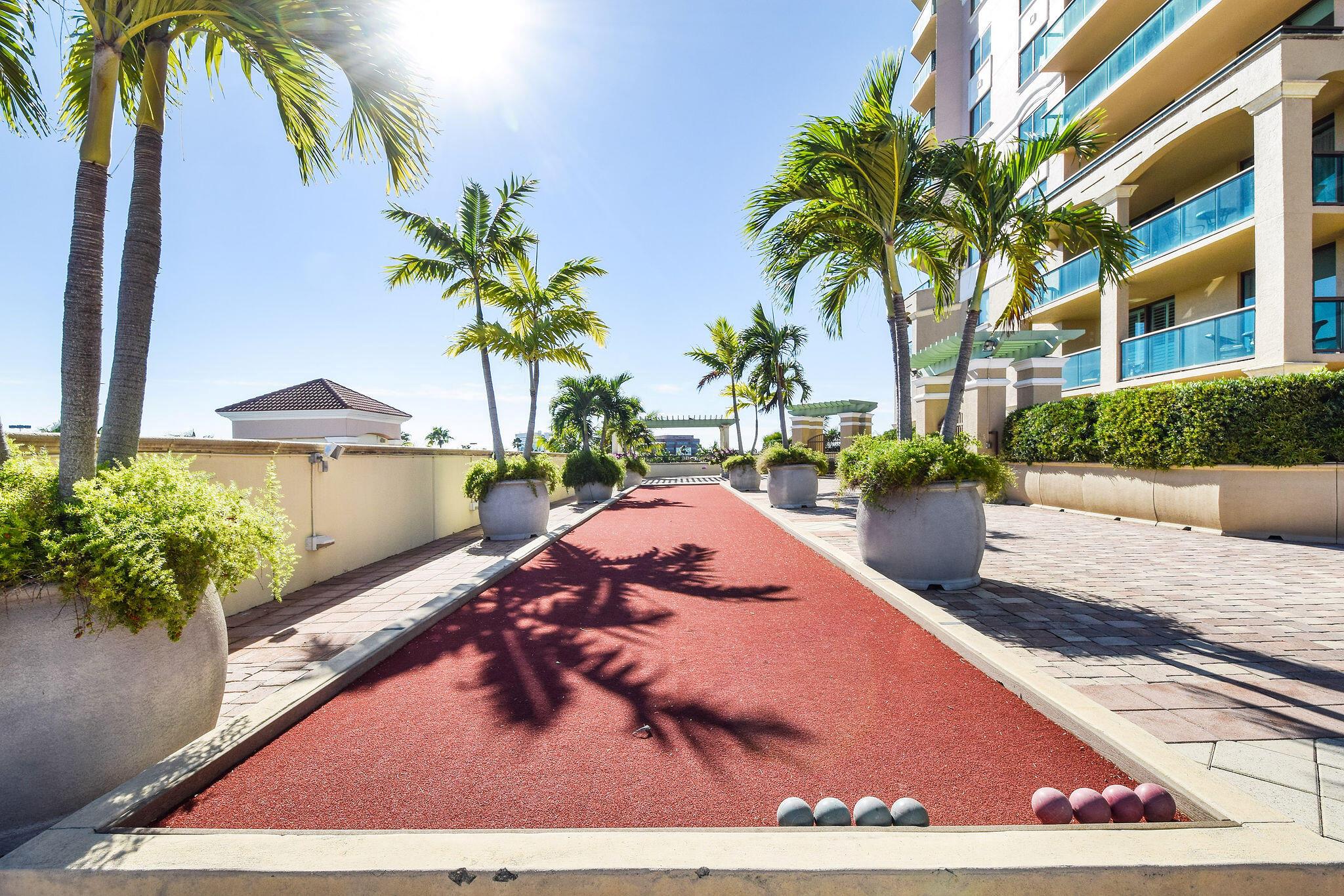 3610 Gardens Parkway 703a