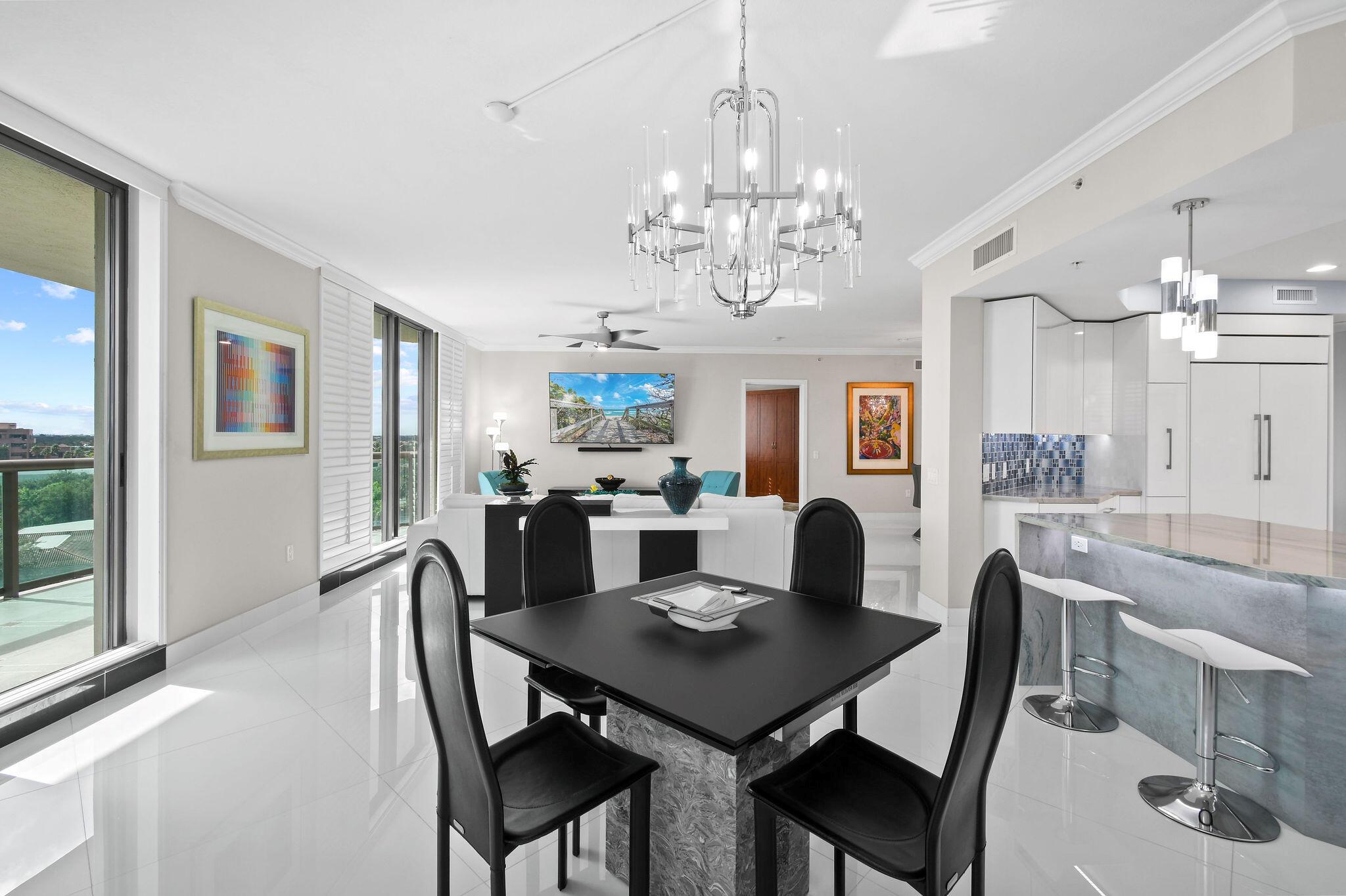 3610 Gardens Parkway 703a