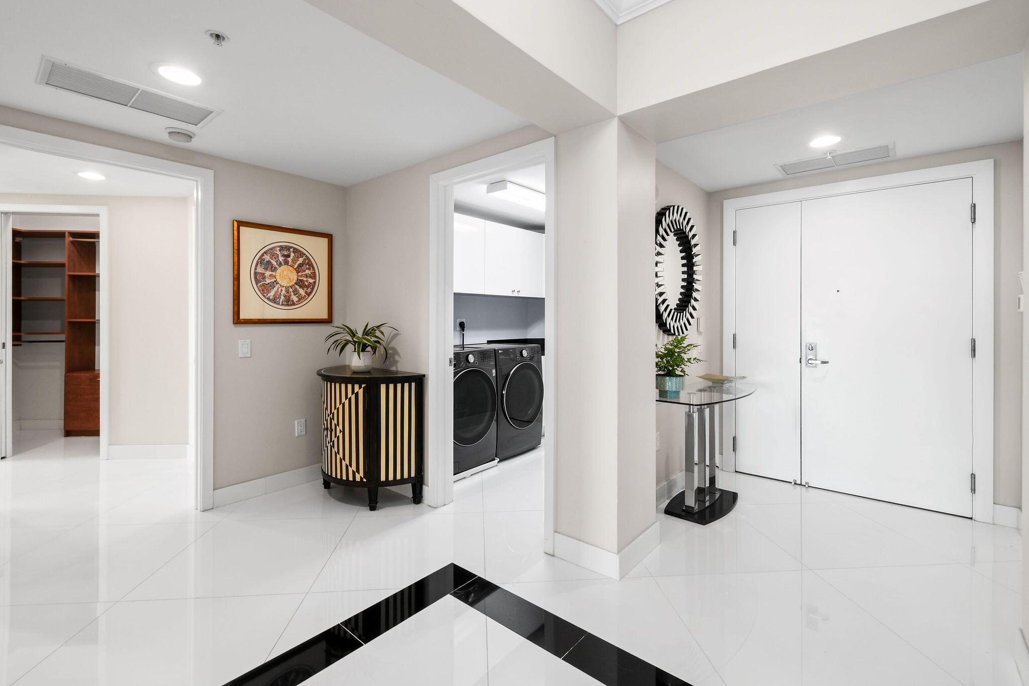 3610 Gardens Parkway 703a