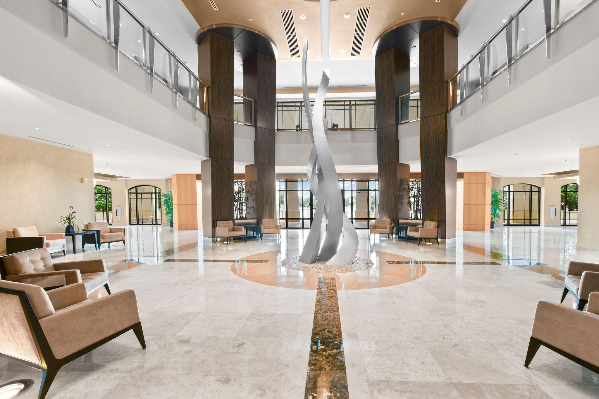 3610 Gardens Parkway 703a