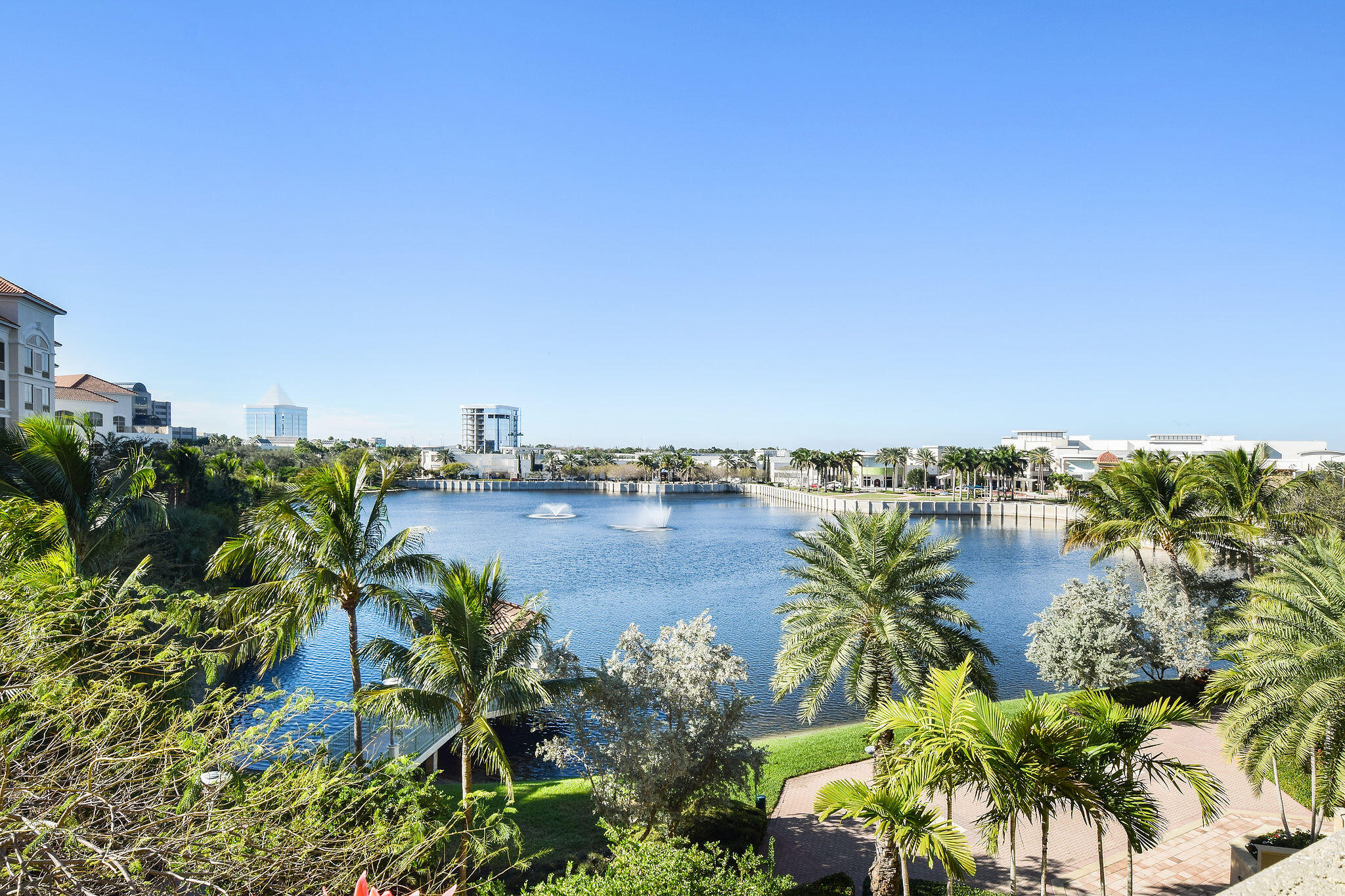 3610 Gardens Parkway 703a
