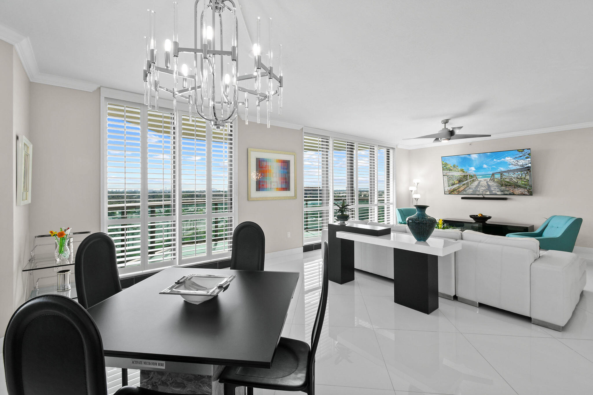 3610 Gardens Parkway 703a
