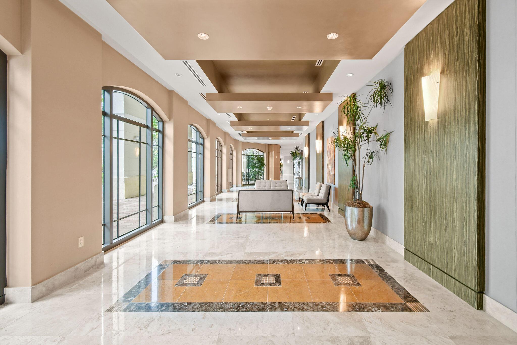 3610 Gardens Parkway 703a