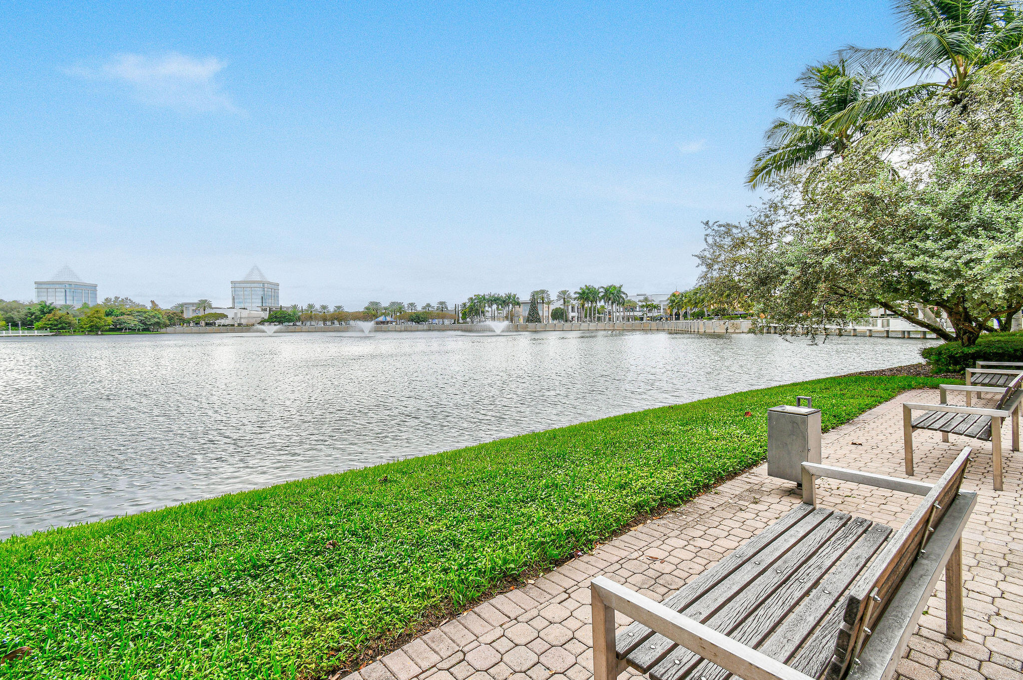 3610 Gardens Parkway 703a