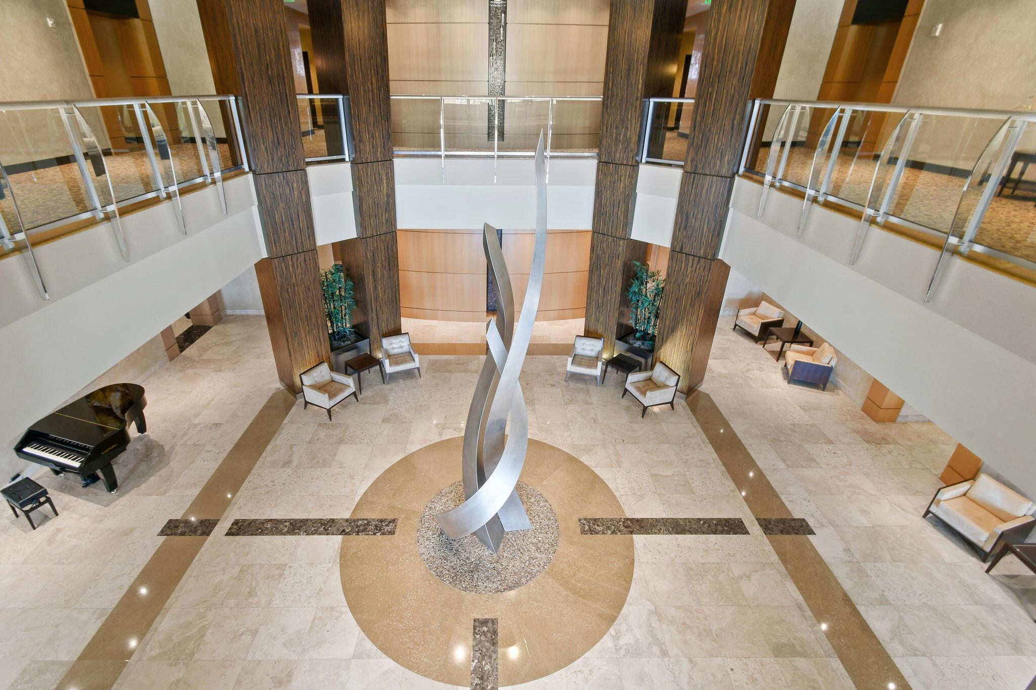 3610 Gardens Parkway 703a