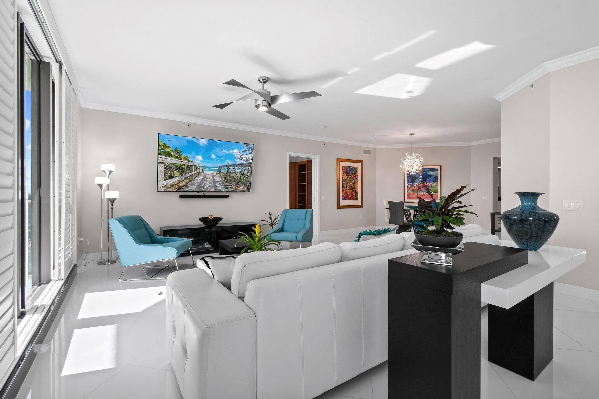 3610 Gardens Parkway 703a