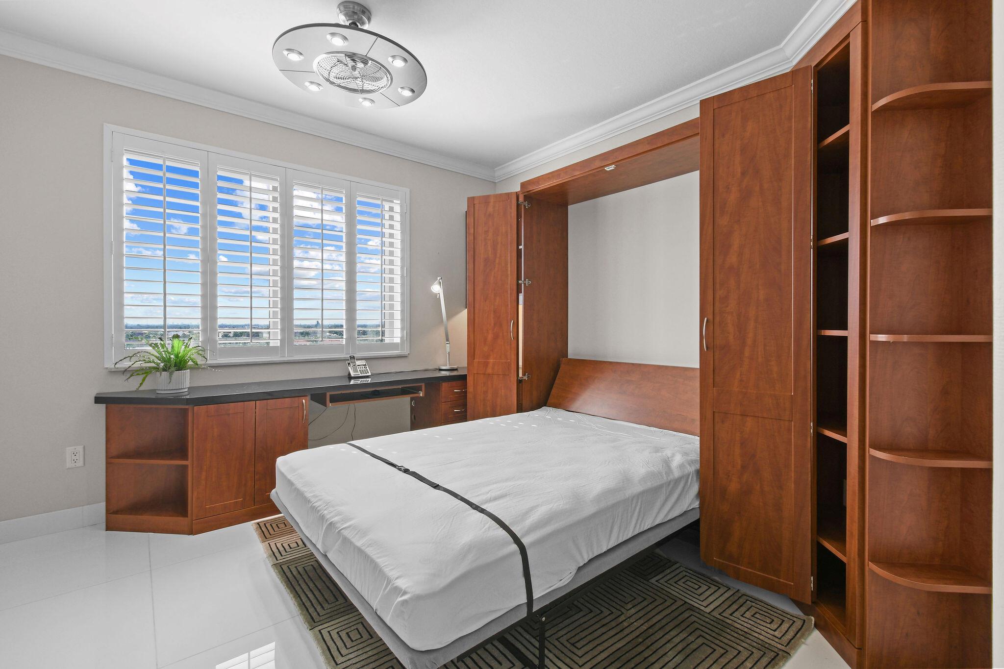 3610 Gardens Parkway 703a