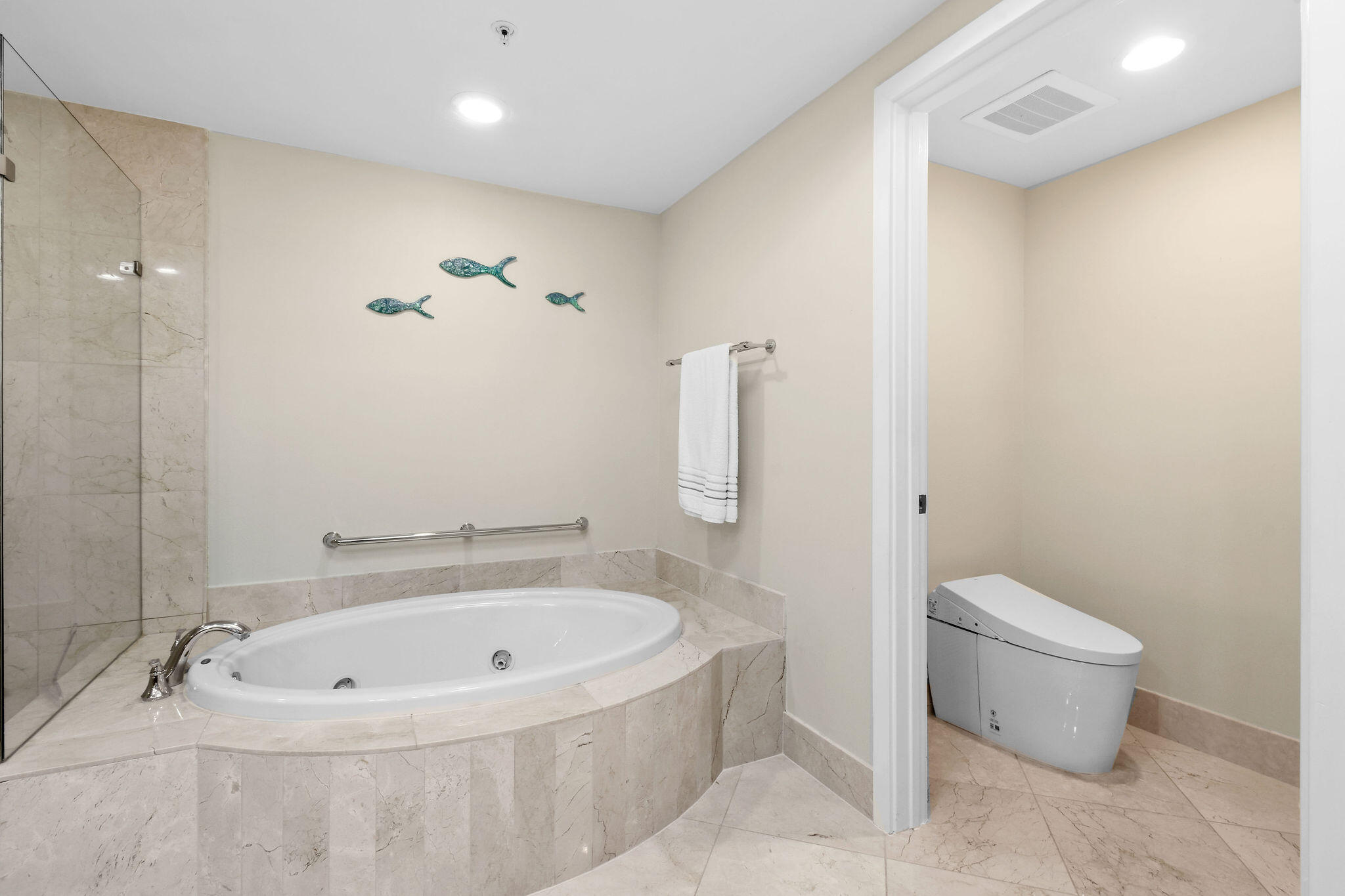 3610 Gardens Parkway 703a