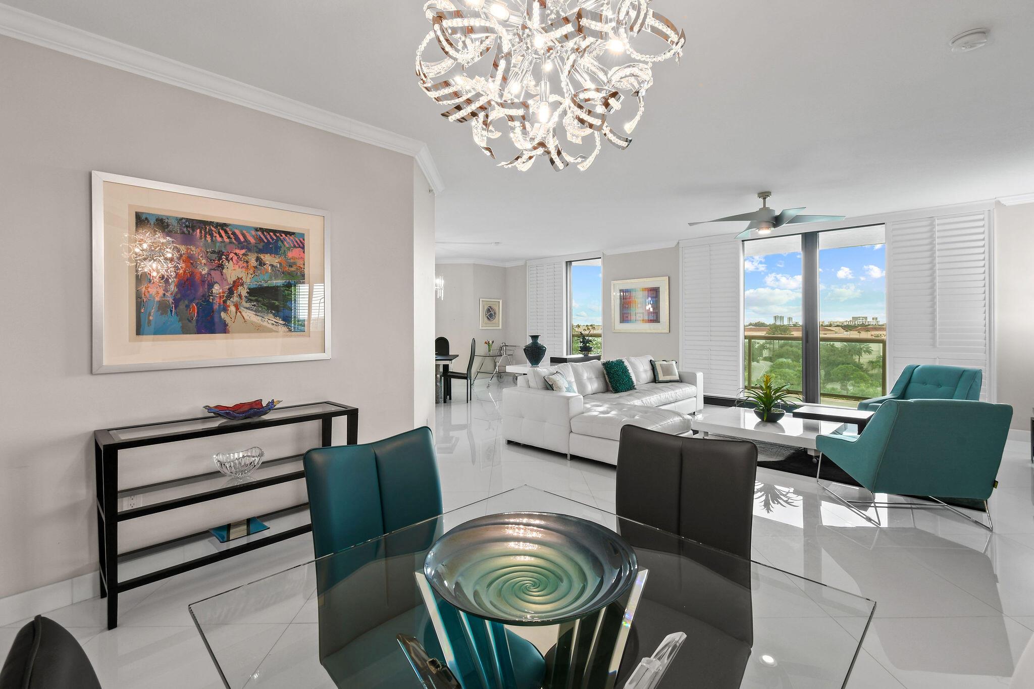 3610 Gardens Parkway 703a