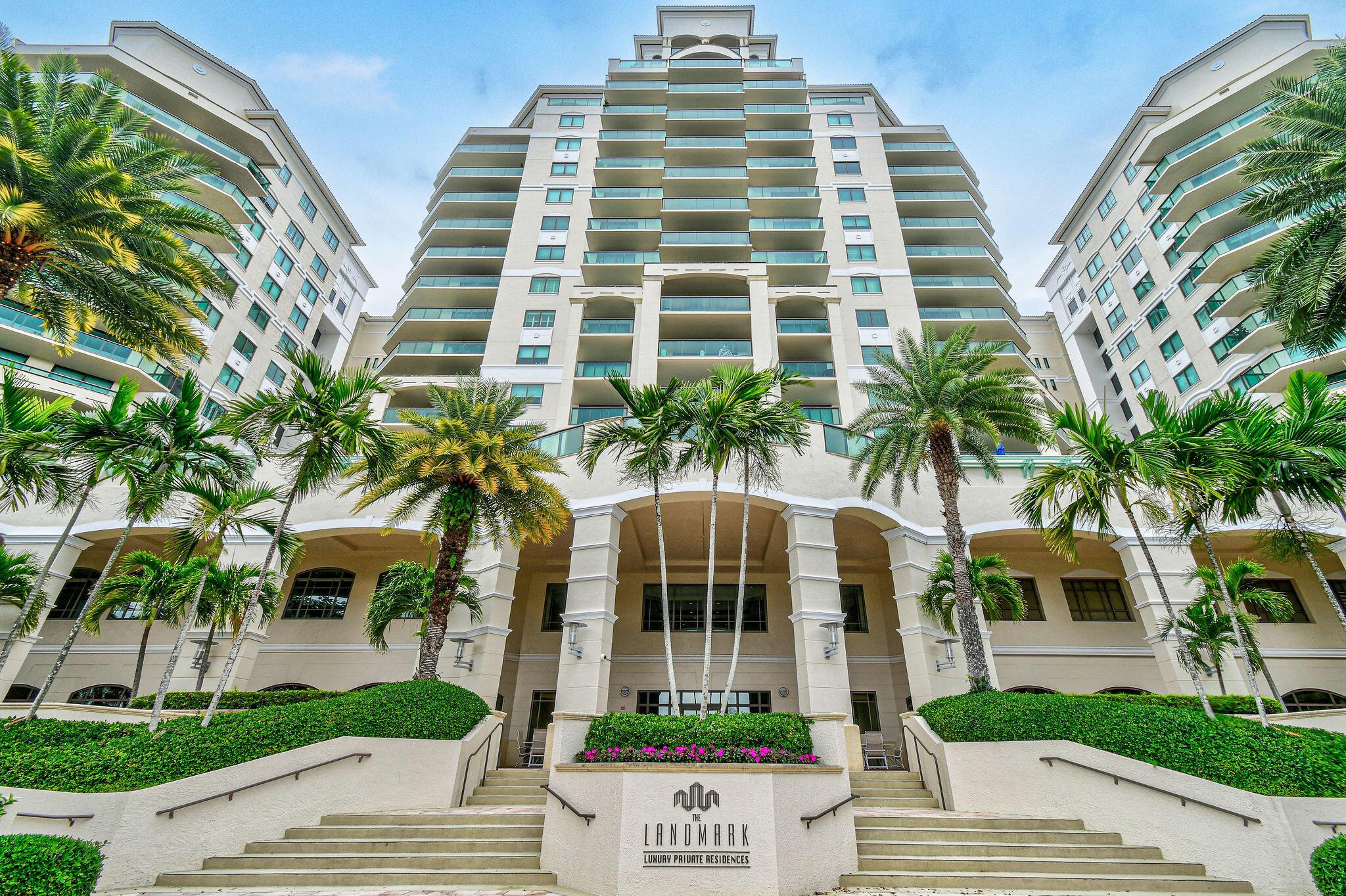 3610 Gardens Parkway 703a