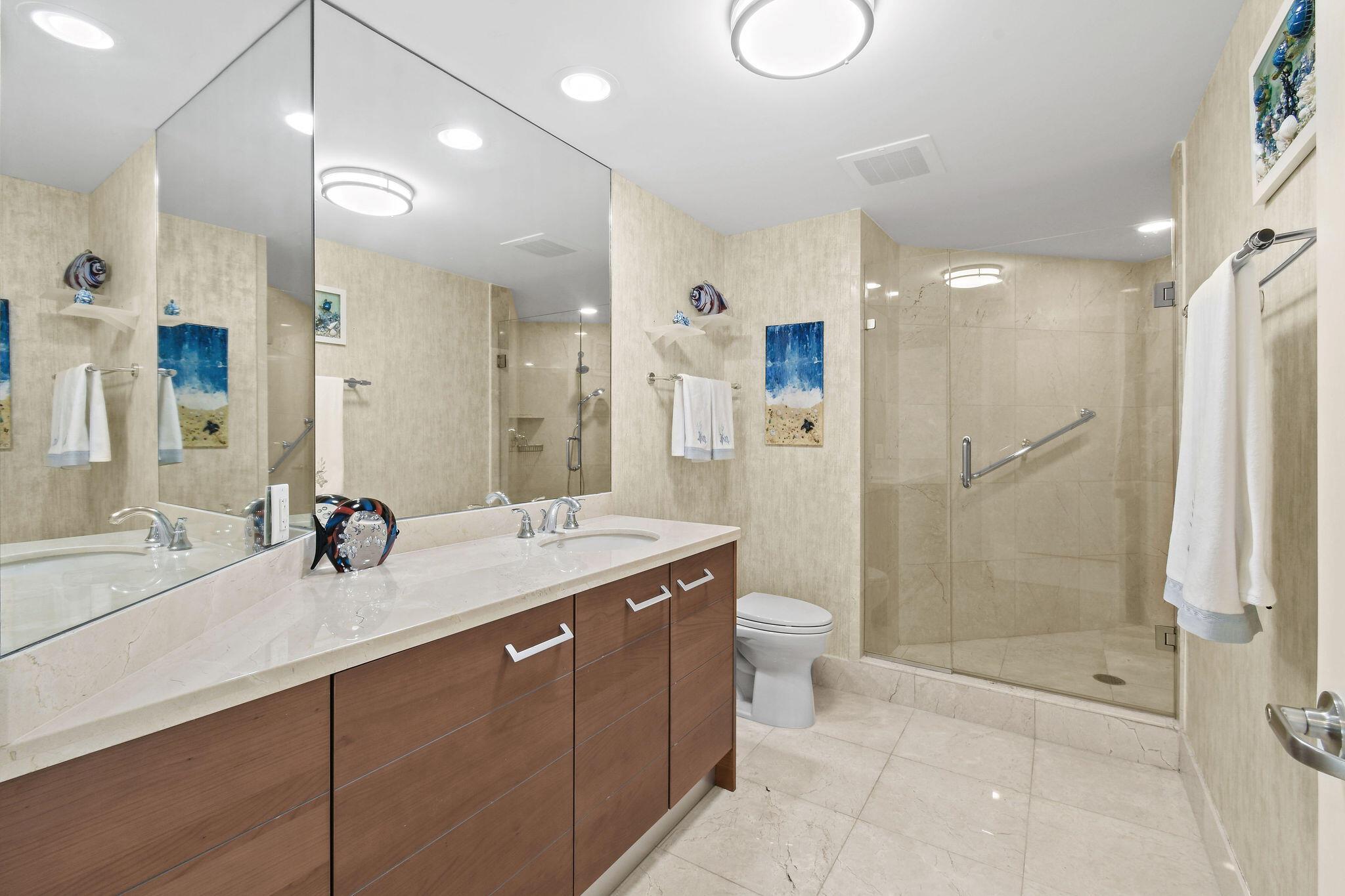 3610 Gardens Parkway 703a