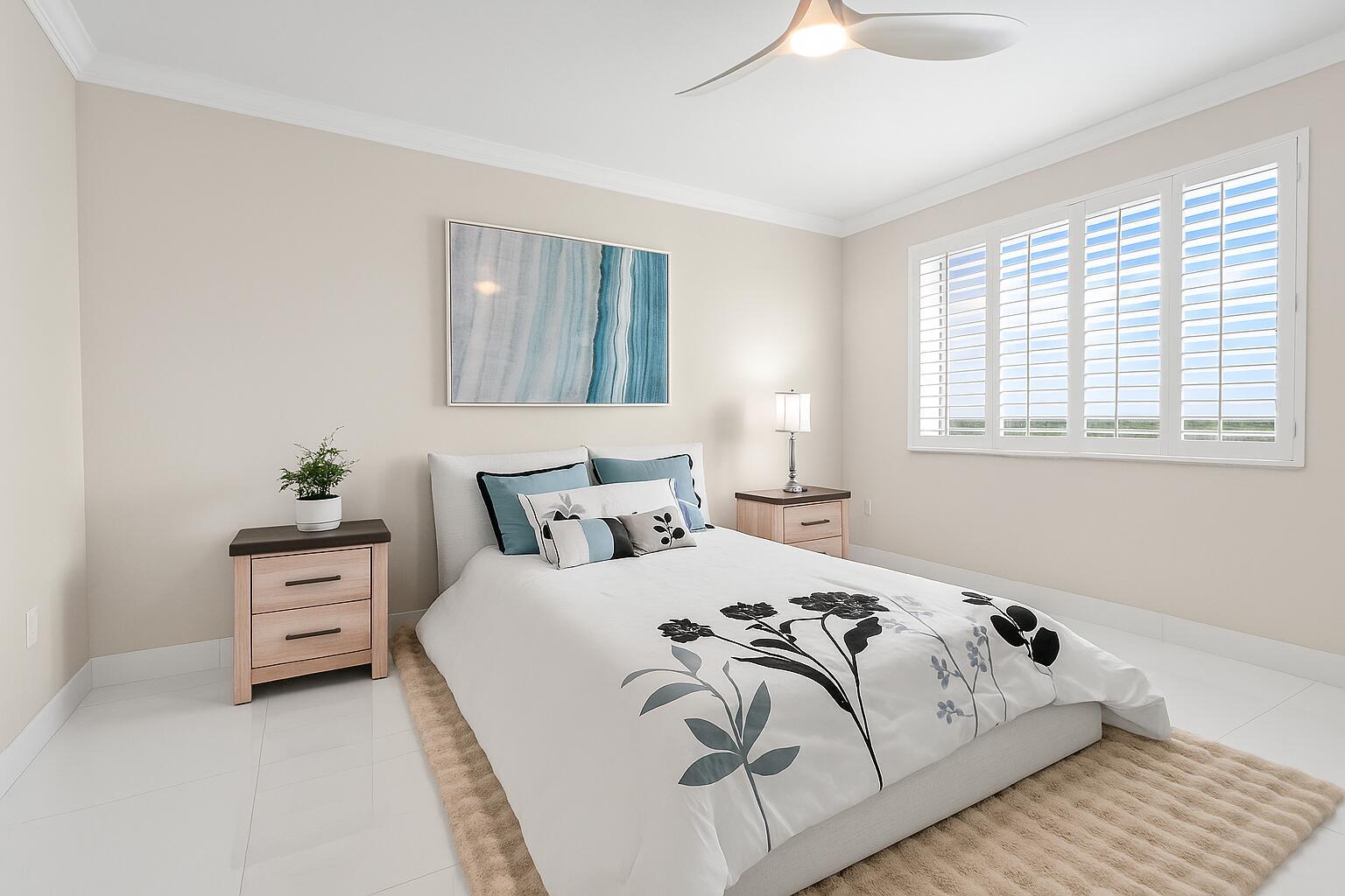 3610 Gardens Parkway 703a