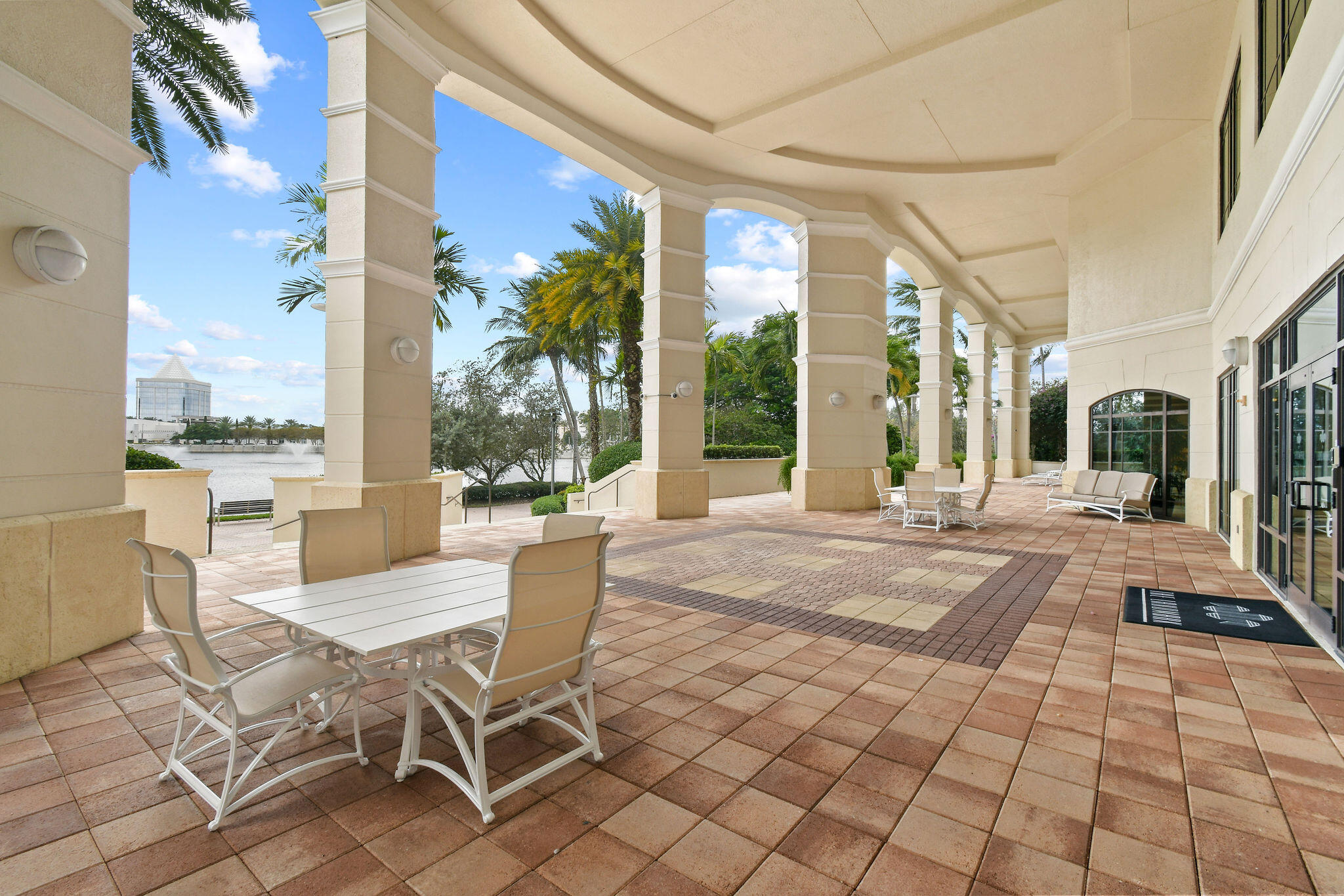 3610 Gardens Parkway 703a