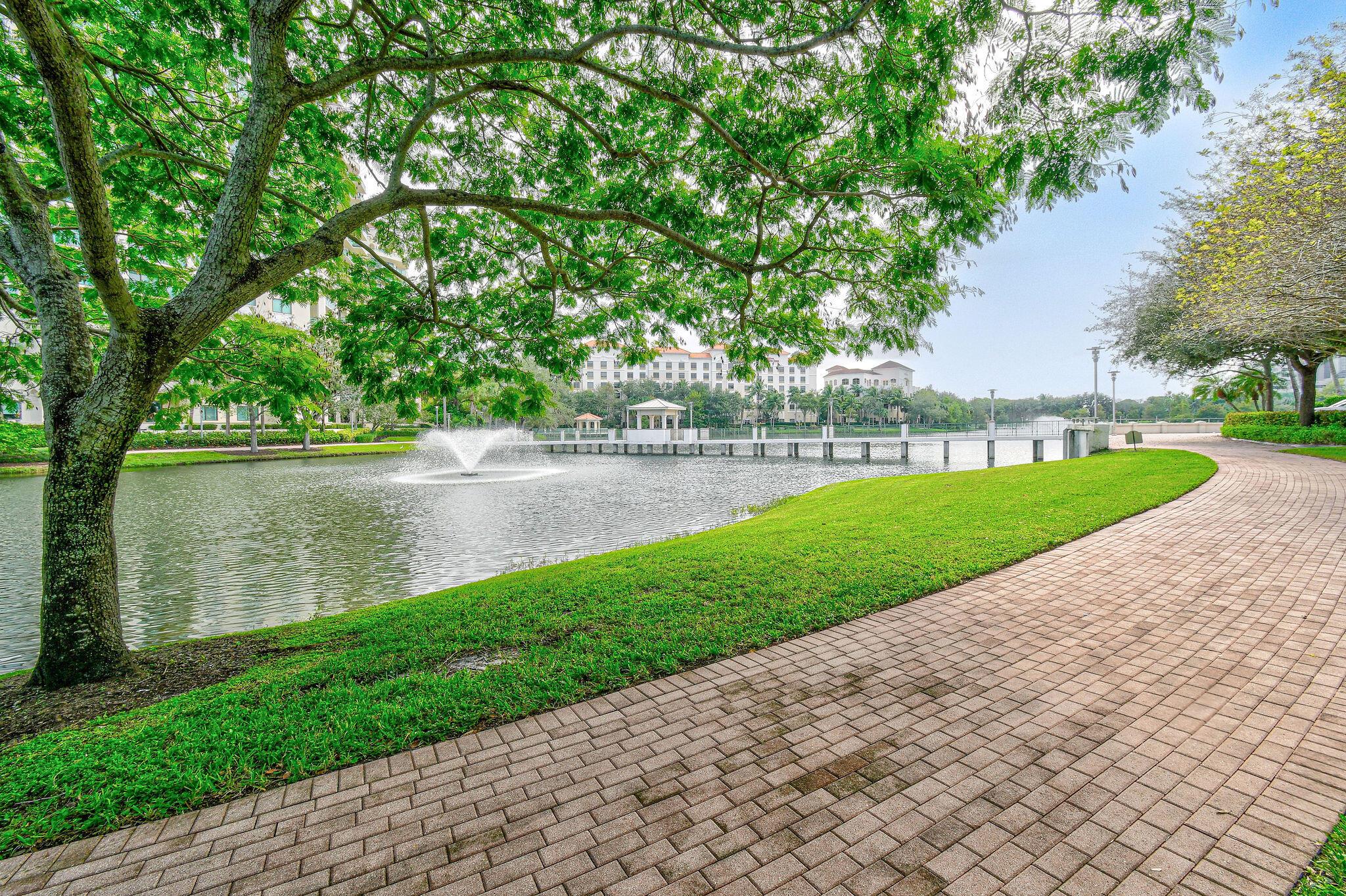 3610 Gardens Parkway 703a