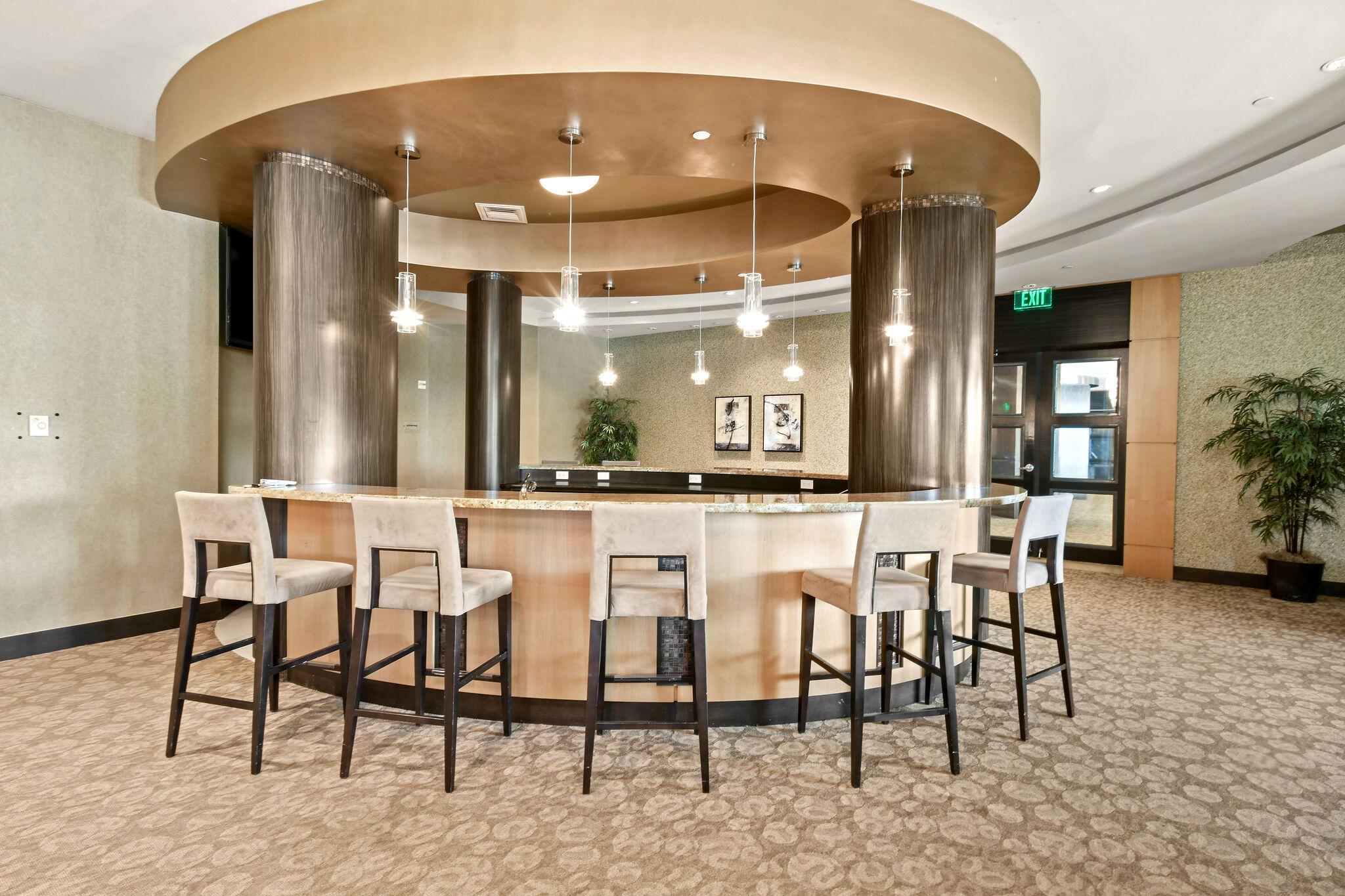 3610 Gardens Parkway 703a