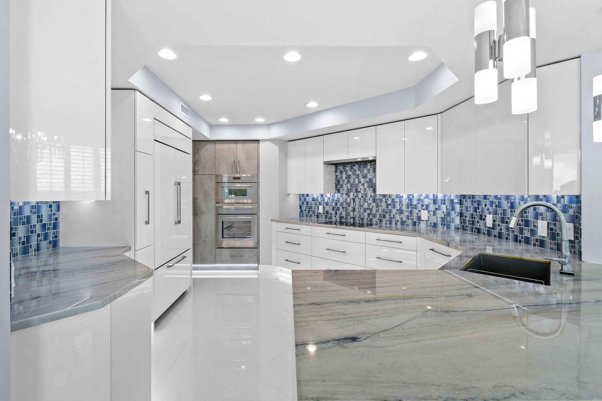 3610 Gardens Parkway 703a