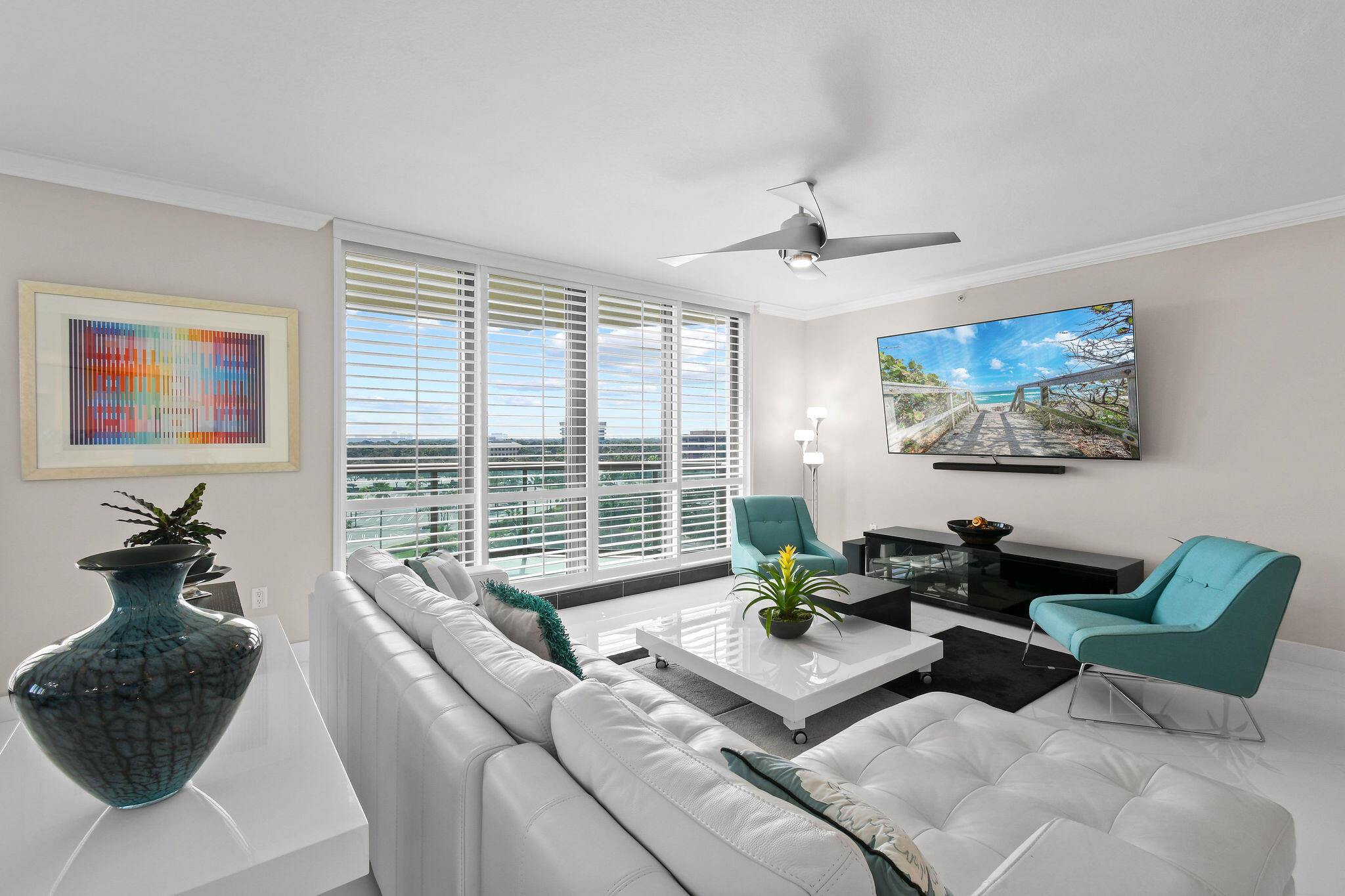 3610 Gardens Parkway 703a