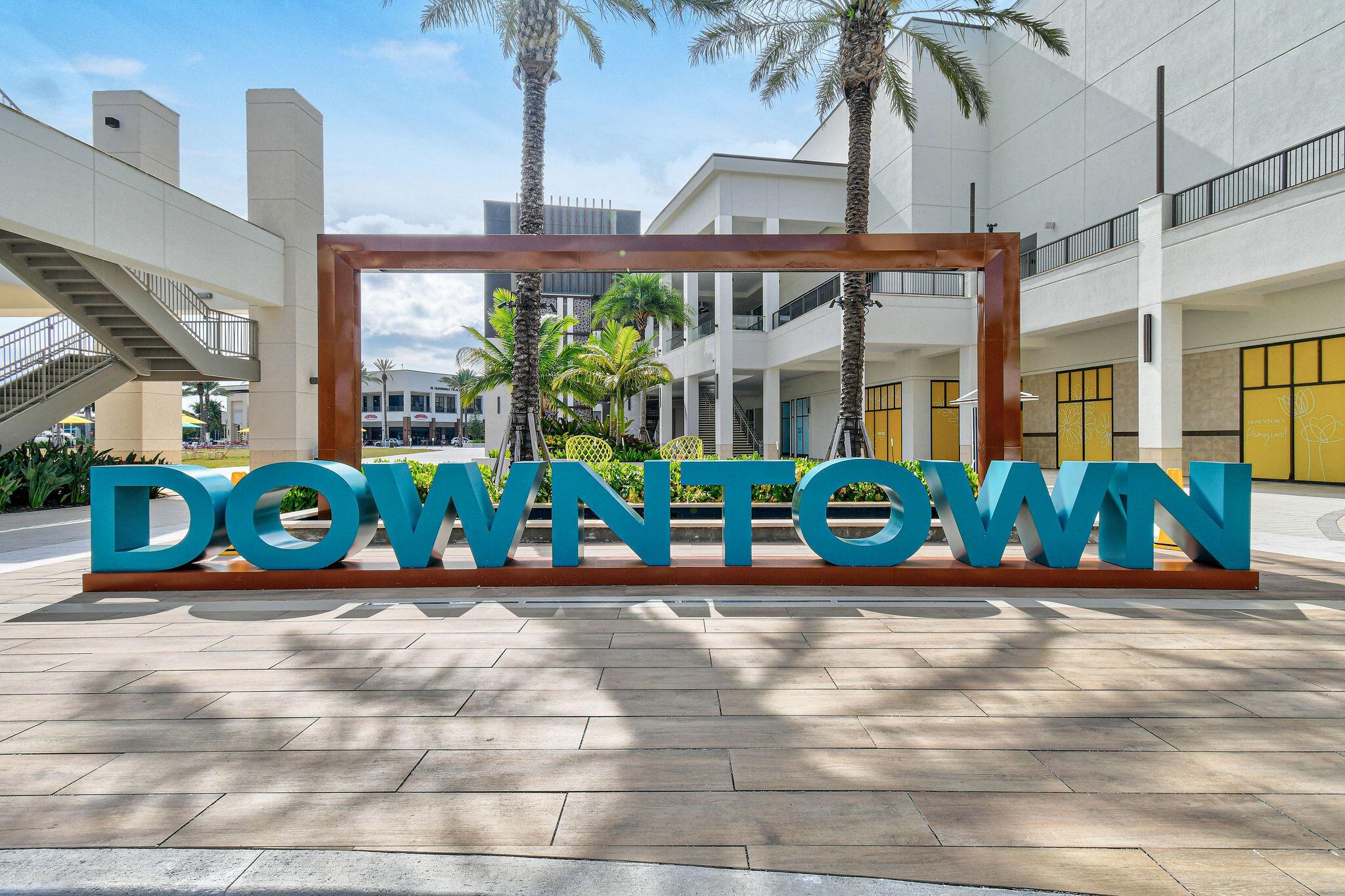 3610 Gardens Parkway 703a