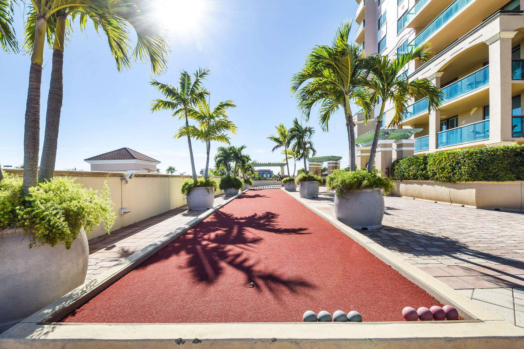 3610 Gardens Parkway 703a
