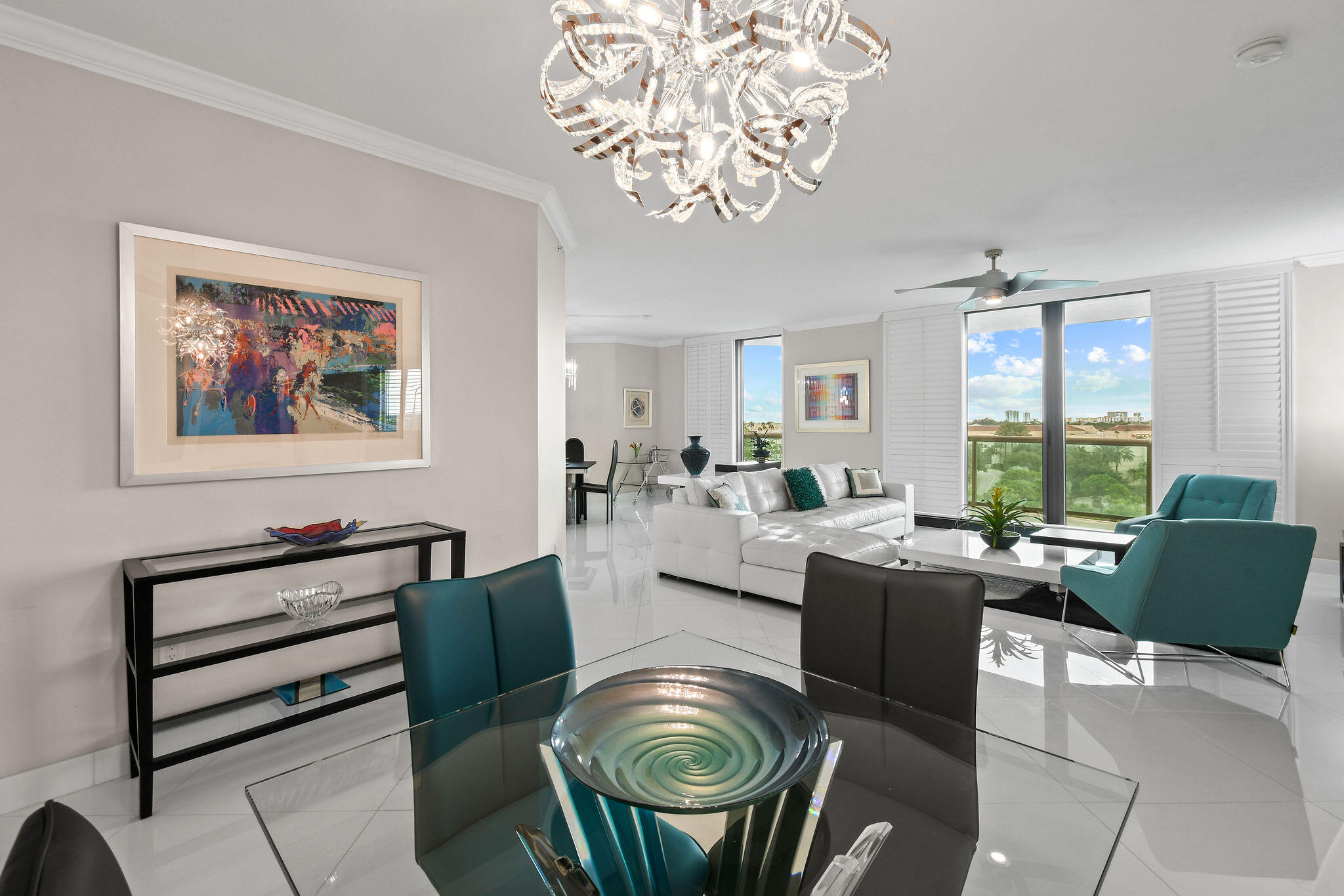 3610 Gardens Parkway 703a