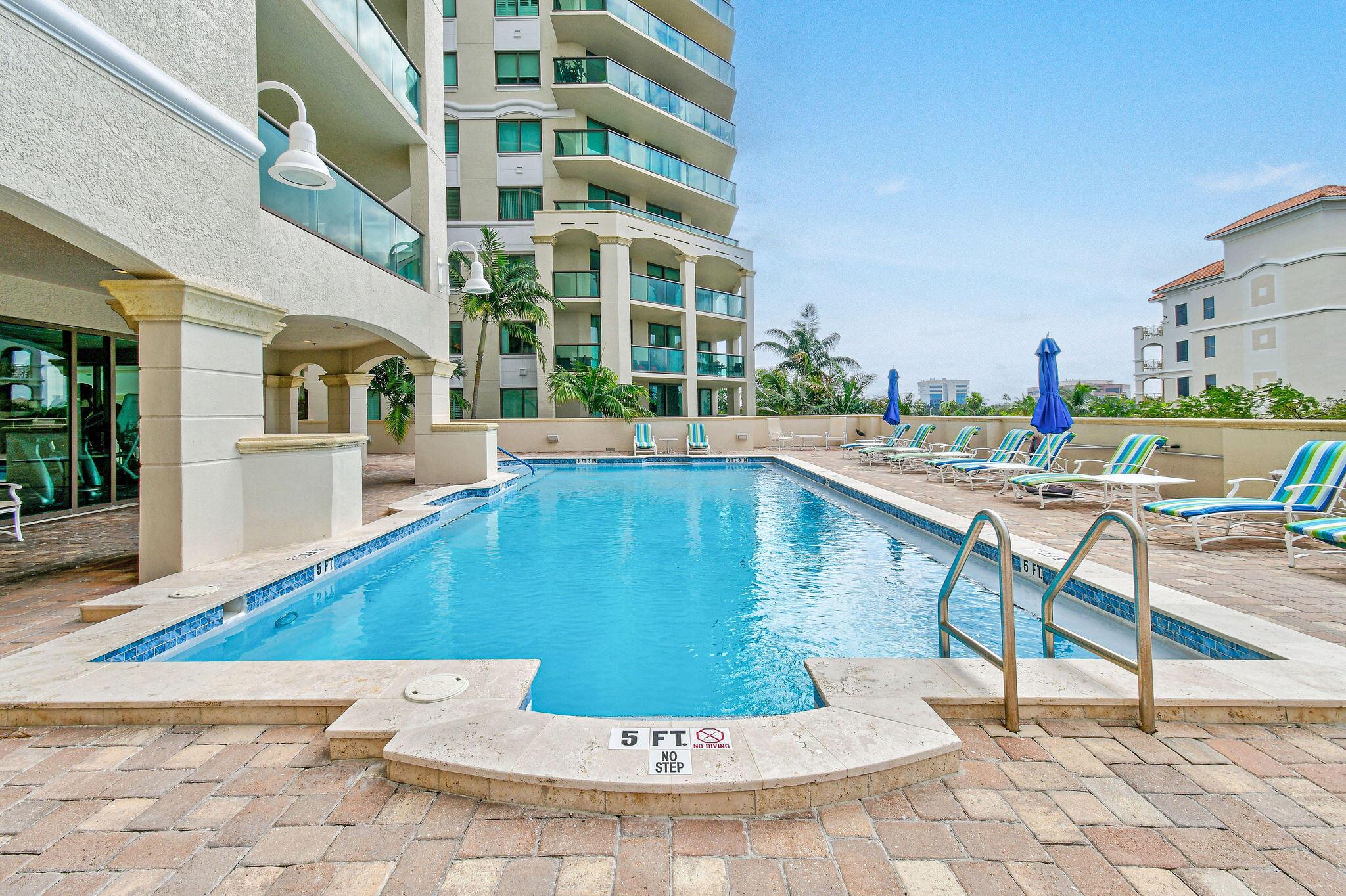 3610 Gardens Parkway 703a