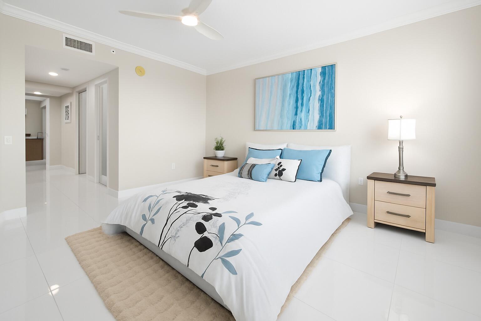 3610 Gardens Parkway 703a