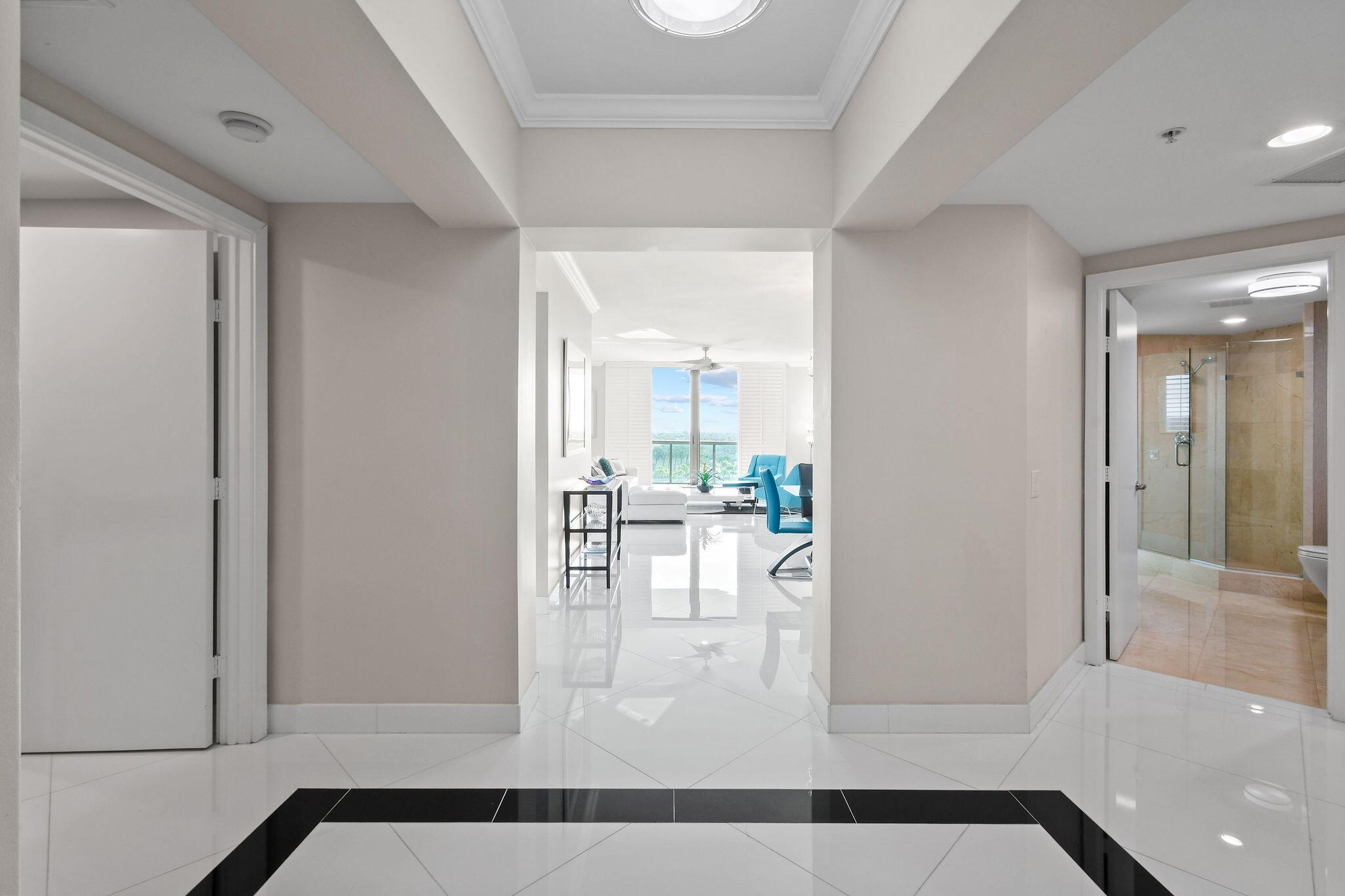 3610 Gardens Parkway 703a