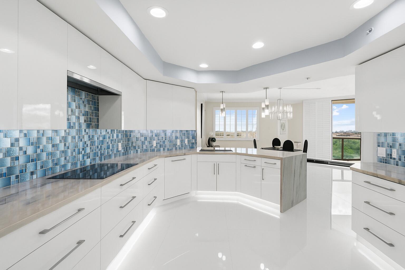 3610 Gardens Parkway 703a