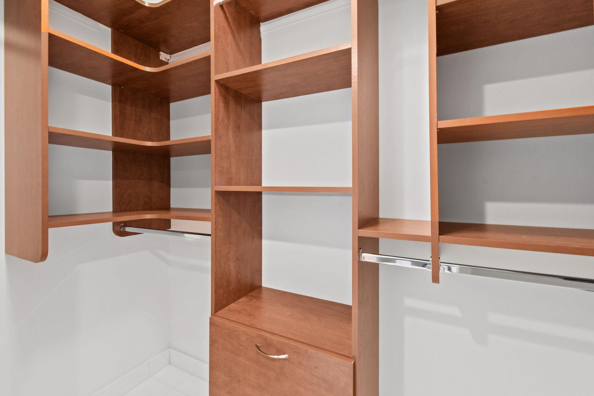 3610 Gardens Parkway 703a