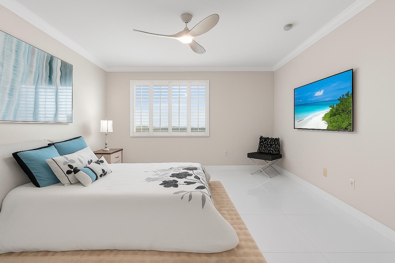 3610 Gardens Parkway 703a