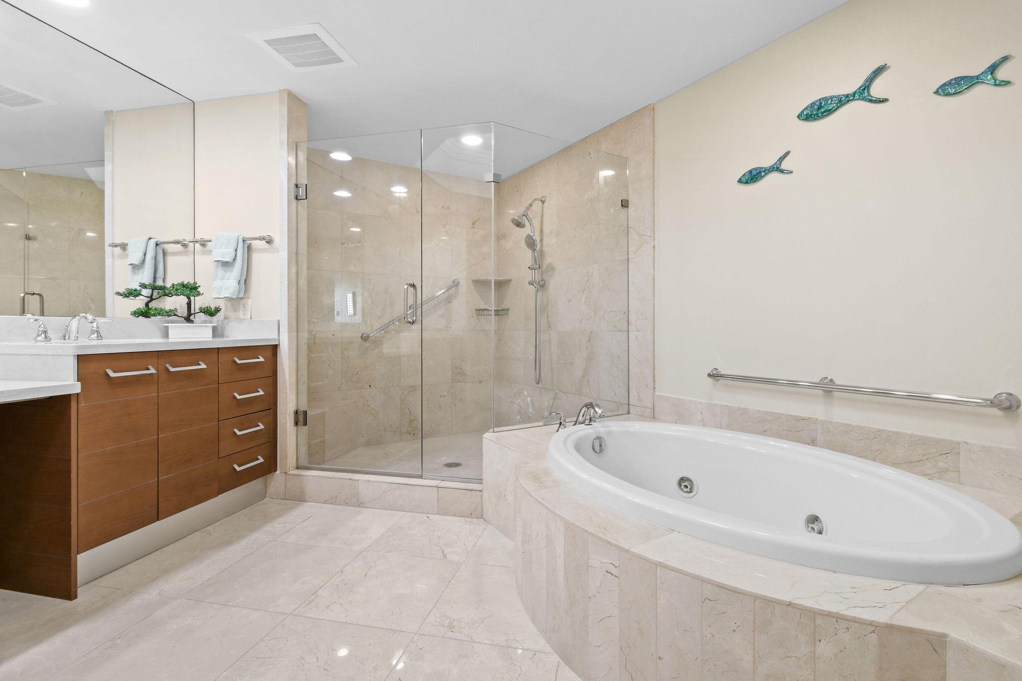 3610 Gardens Parkway 703a