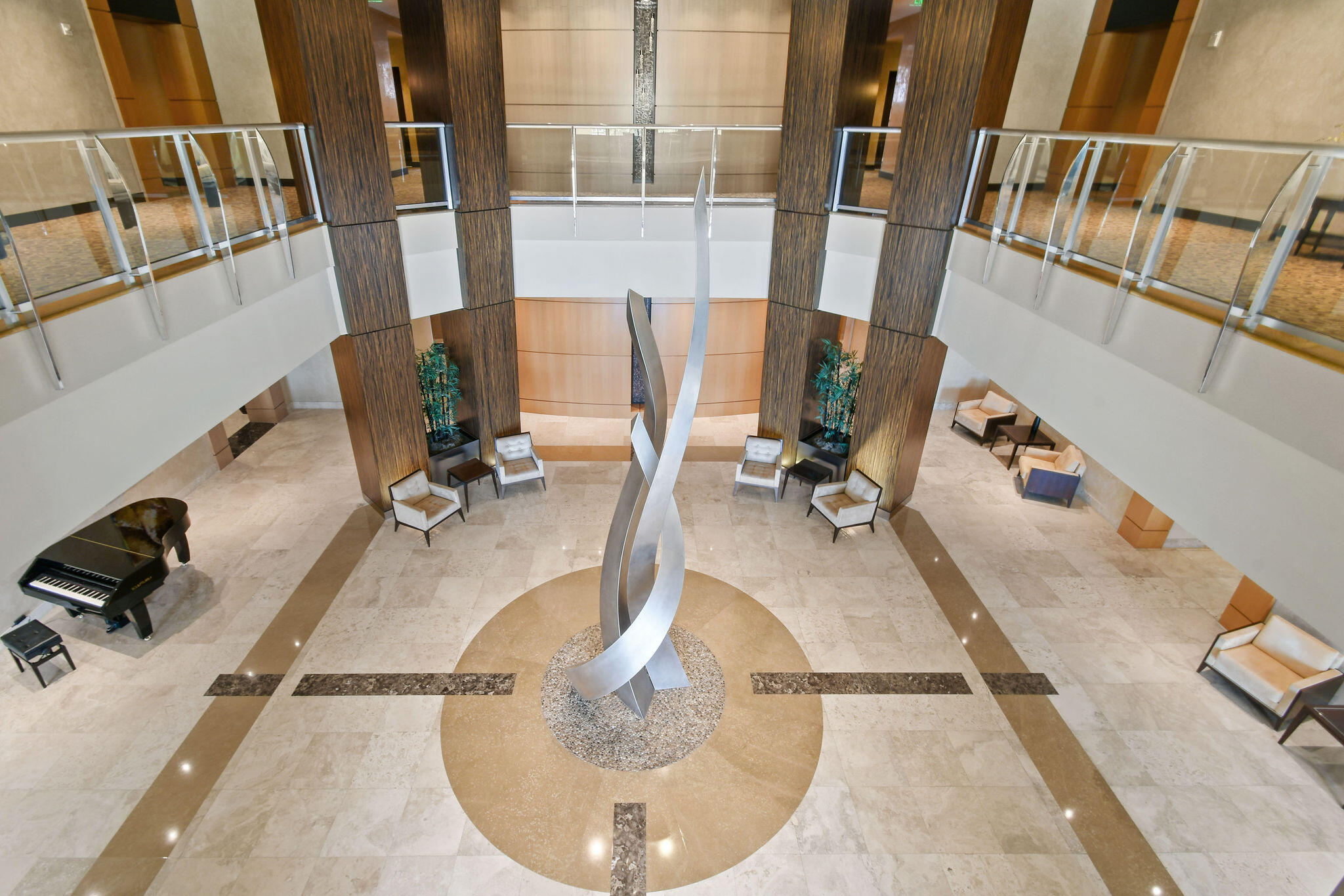 3610 Gardens Parkway 703a