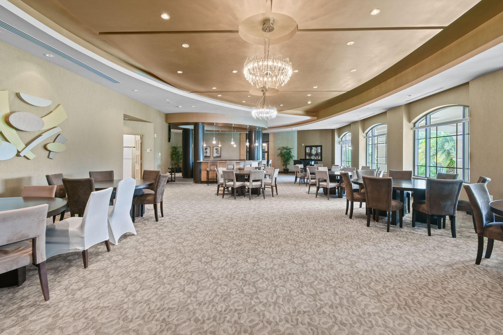 3610 Gardens Parkway 703a