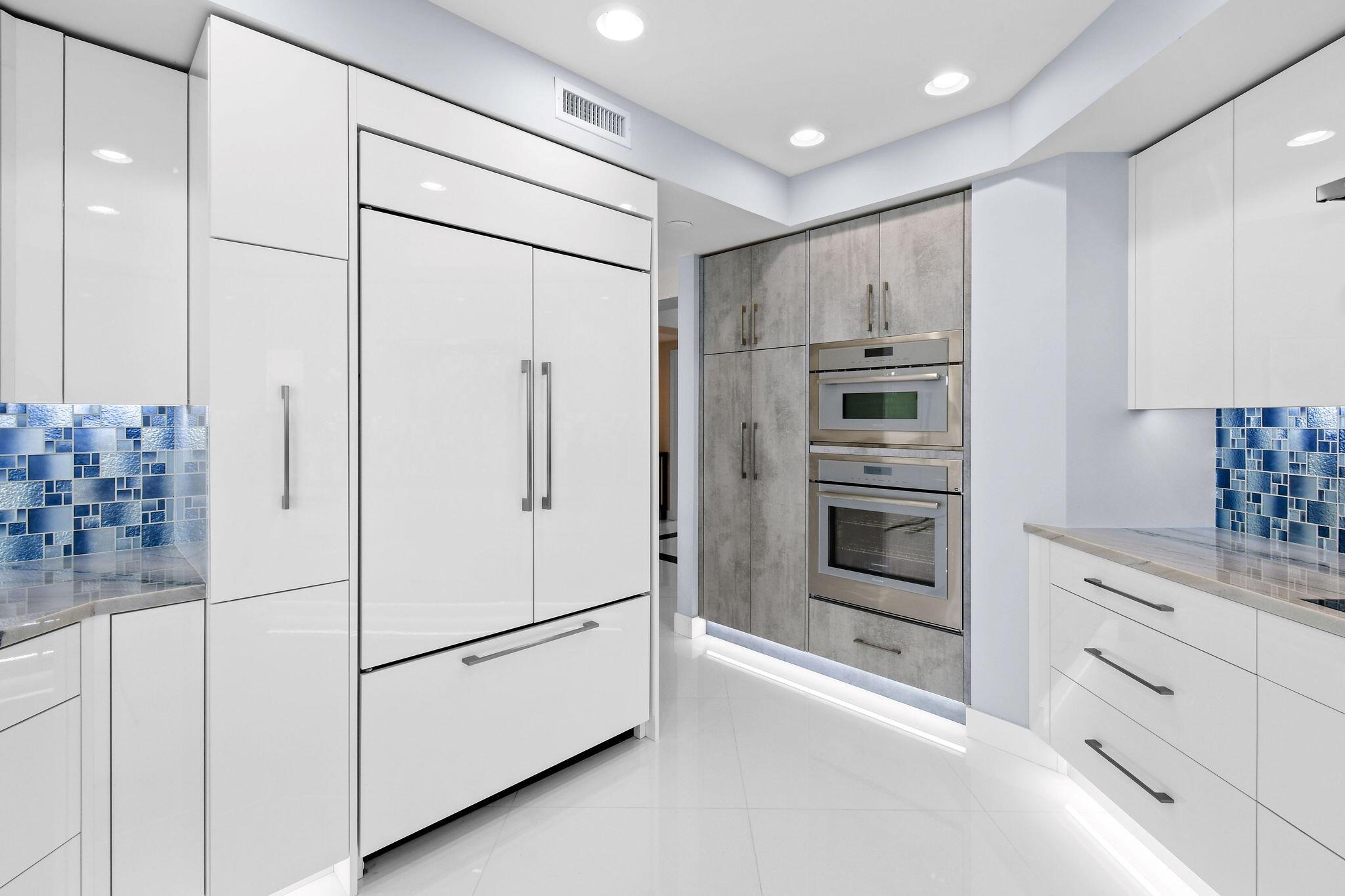 3610 Gardens Parkway 703a