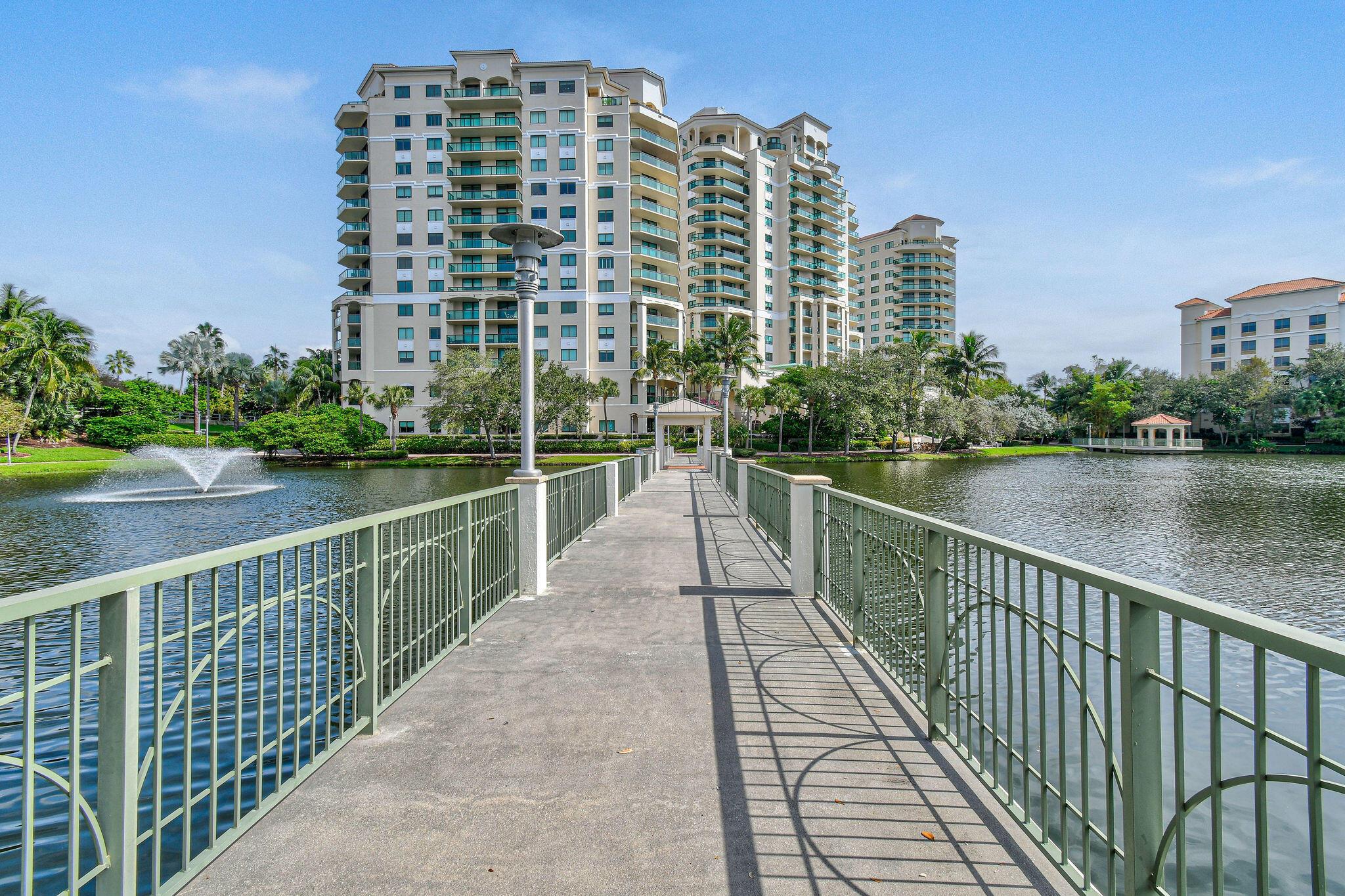 3610 Gardens Parkway 703a